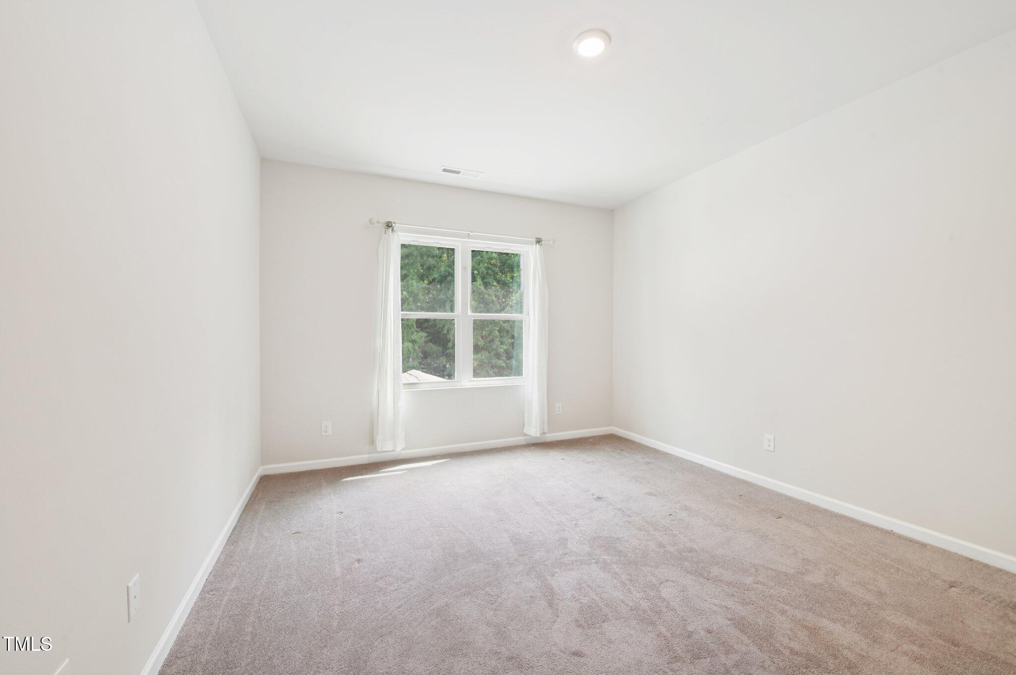 6616 Bunker Hill Drive