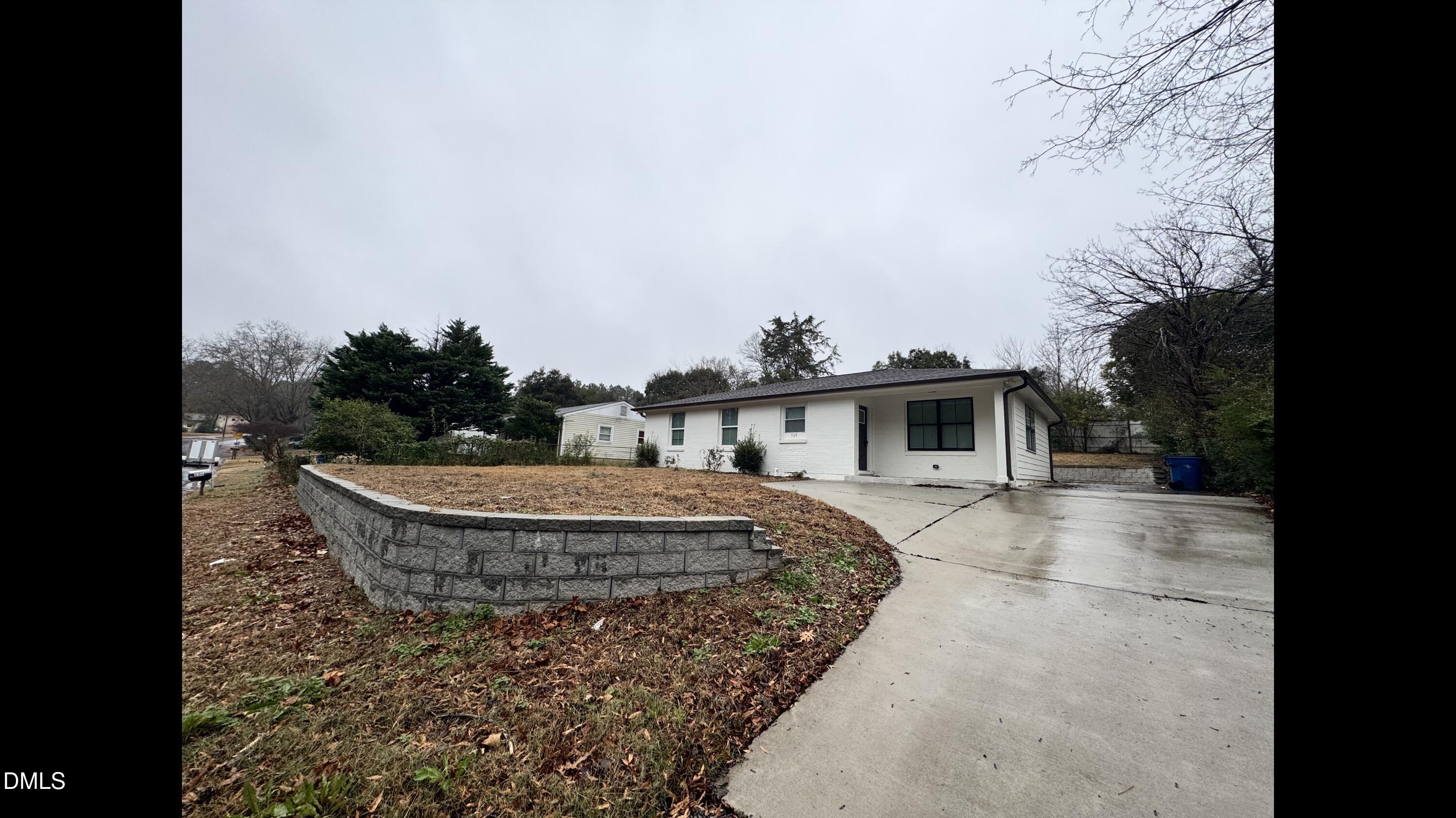 509 Walton Street