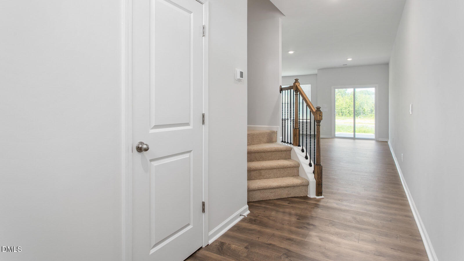 415 Kinneries Drive