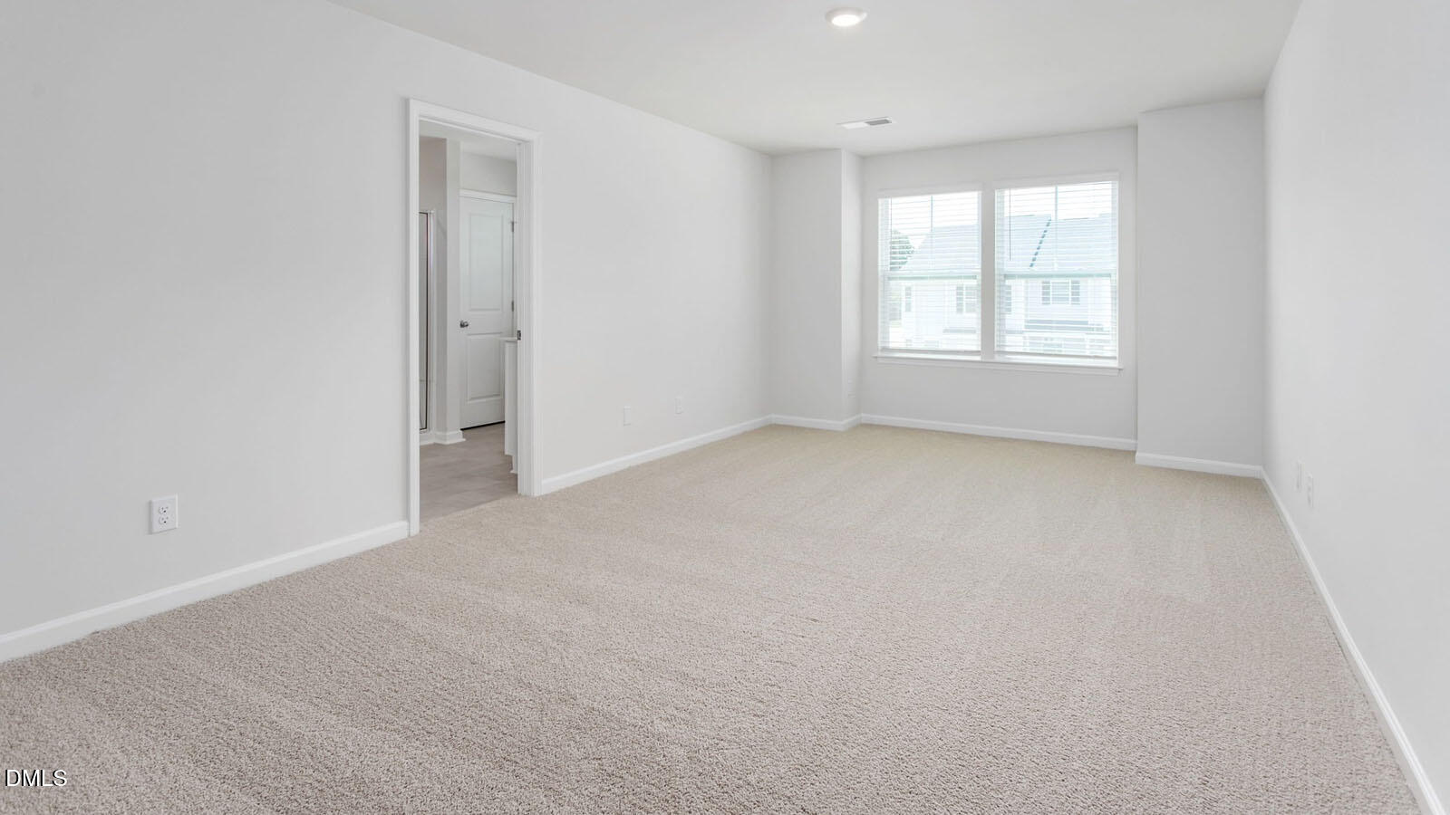 415 Kinneries Drive