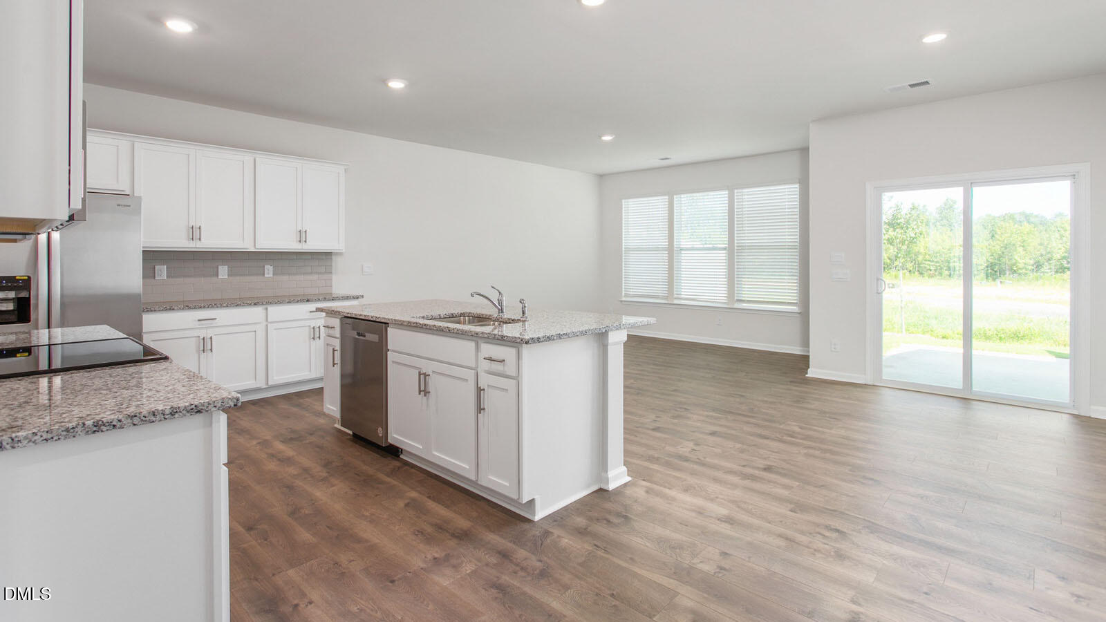 415 Kinneries Drive