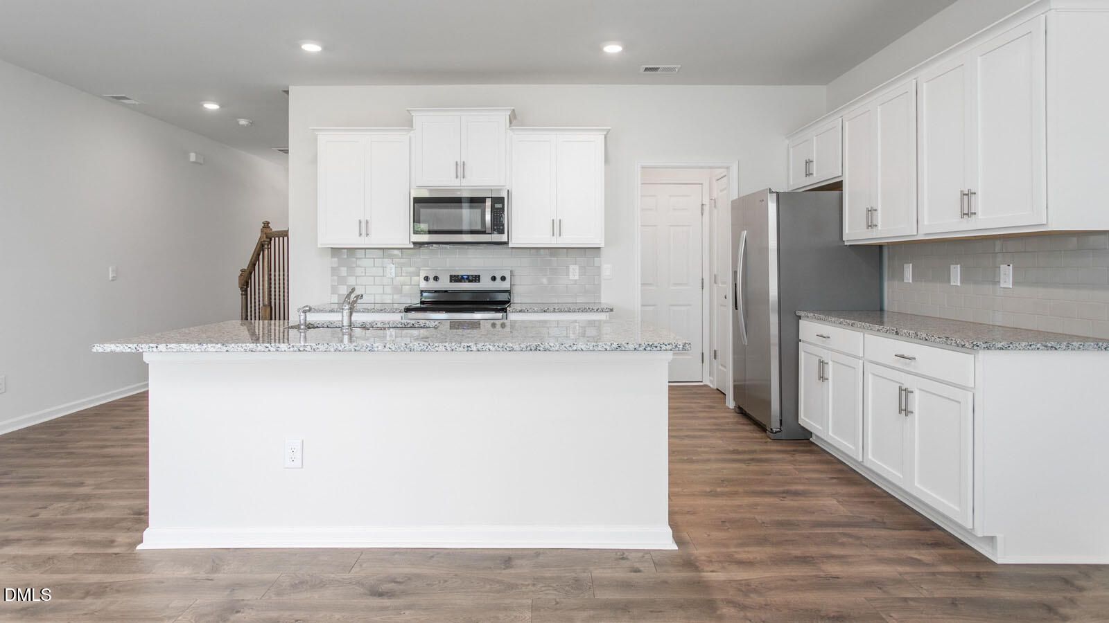 415 Kinneries Drive