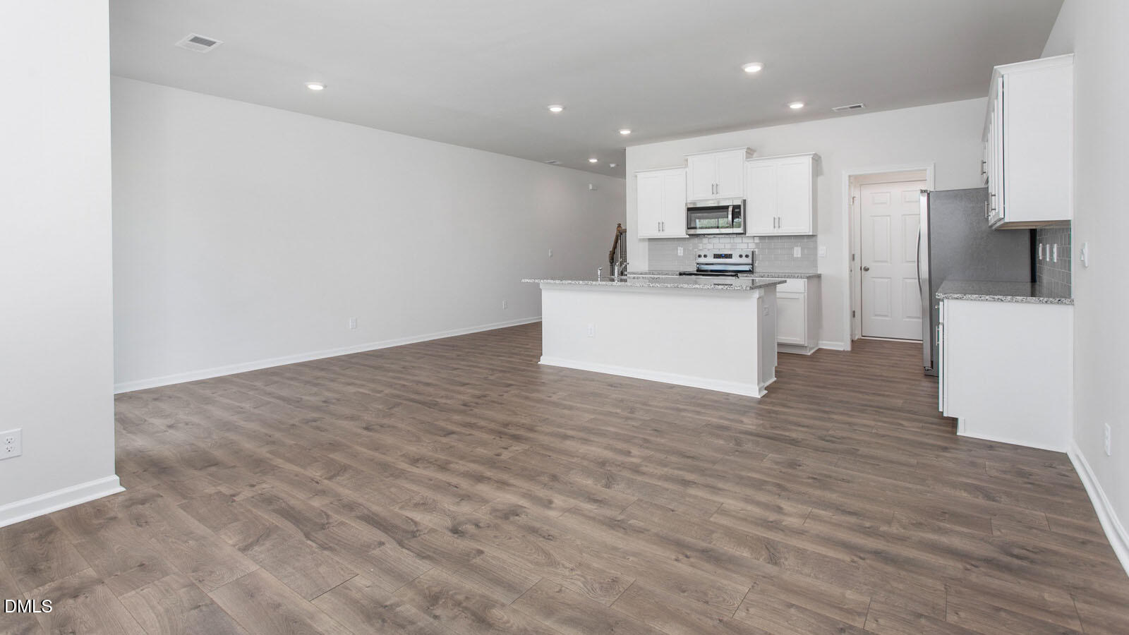 415 Kinneries Drive