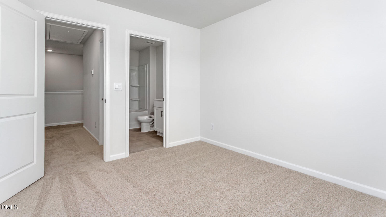 415 Kinneries Drive