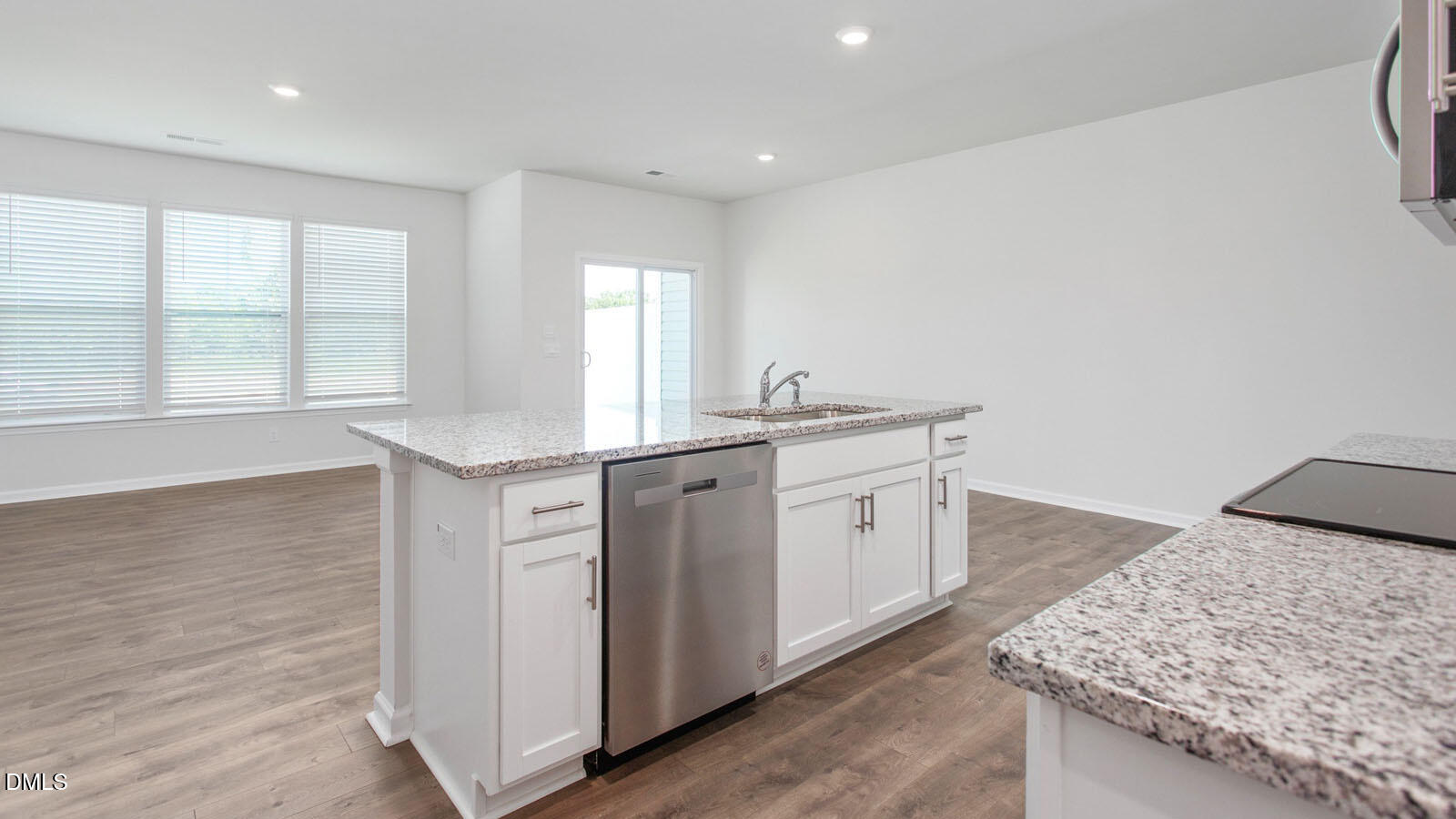 415 Kinneries Drive