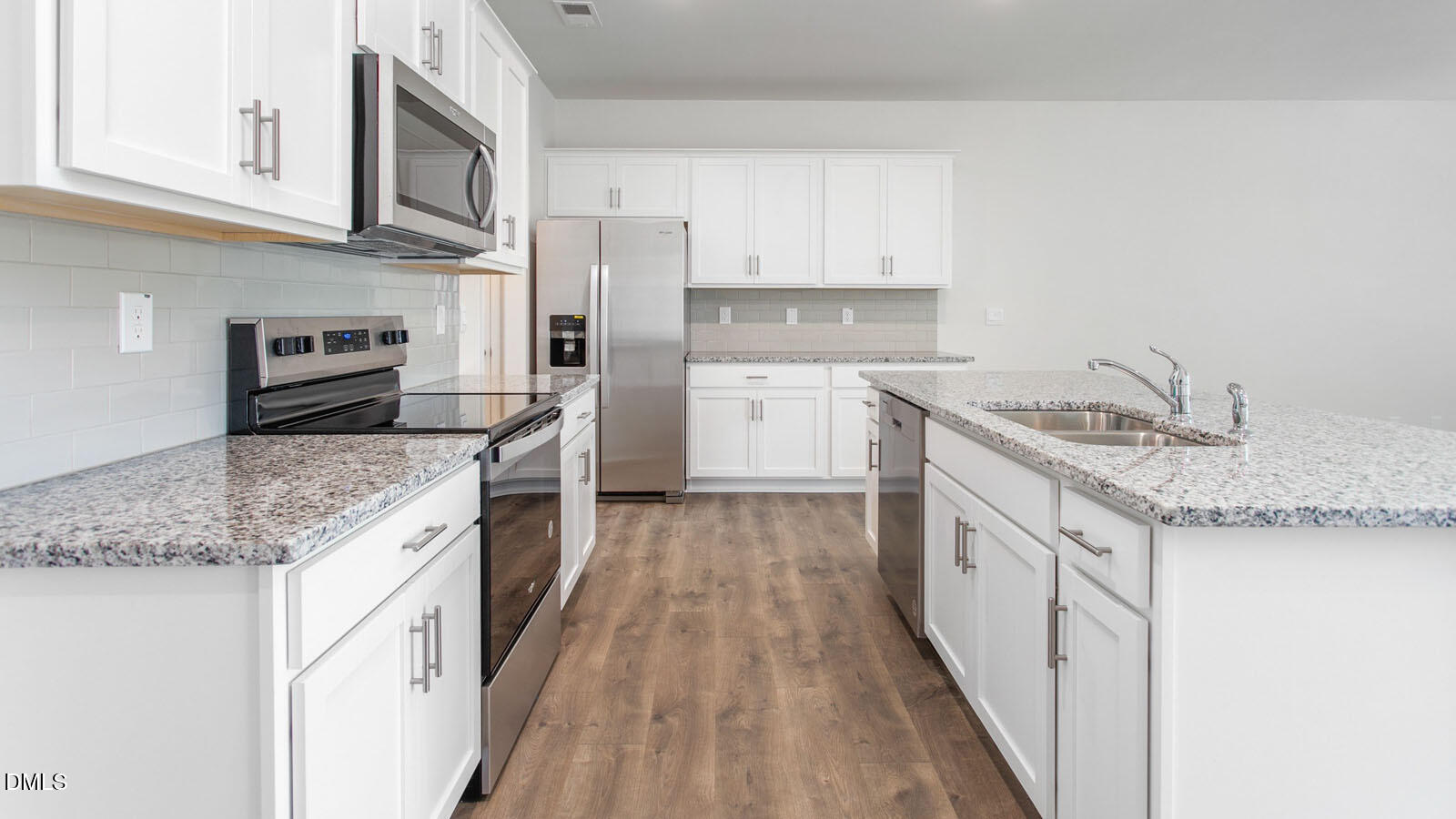 415 Kinneries Drive