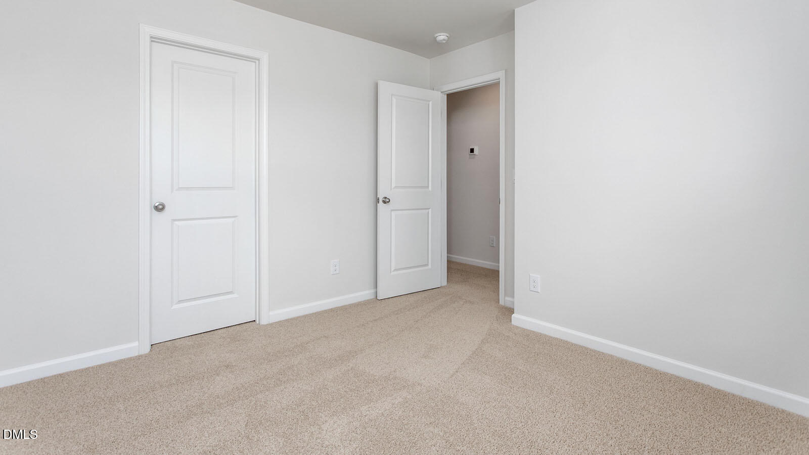 415 Kinneries Drive
