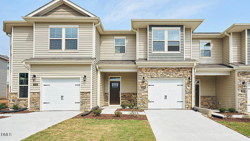 415 Kinneries Drive