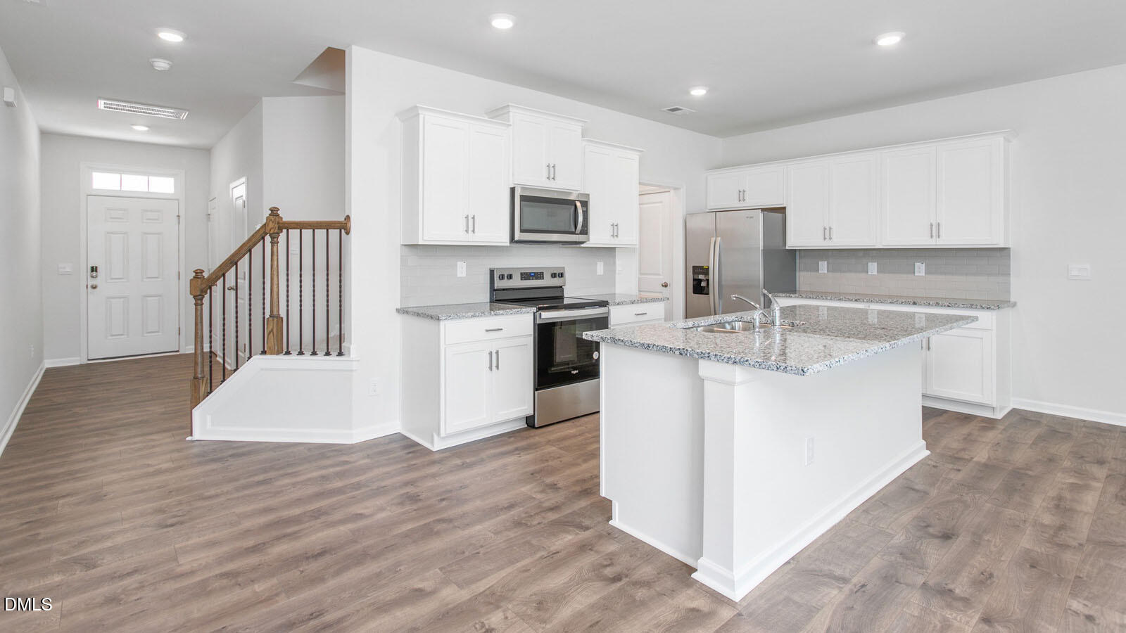415 Kinneries Drive