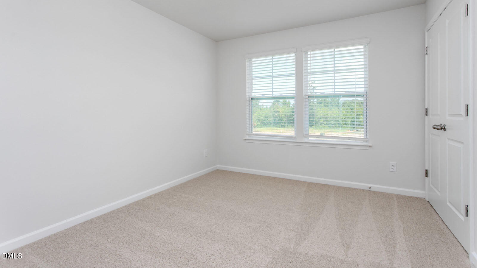 415 Kinneries Drive