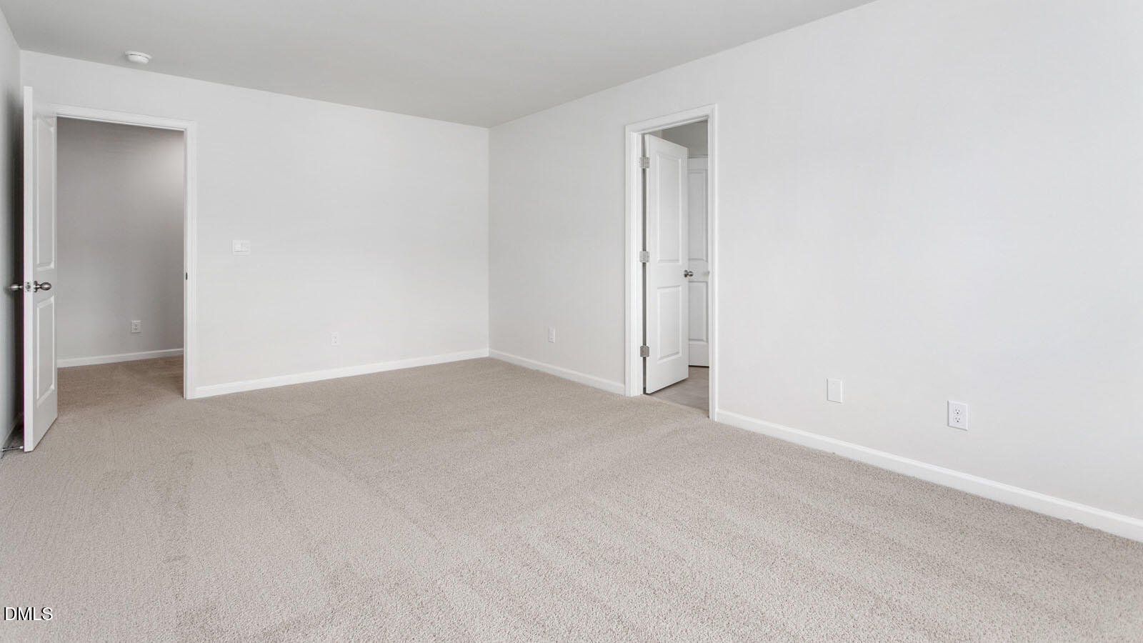 415 Kinneries Drive