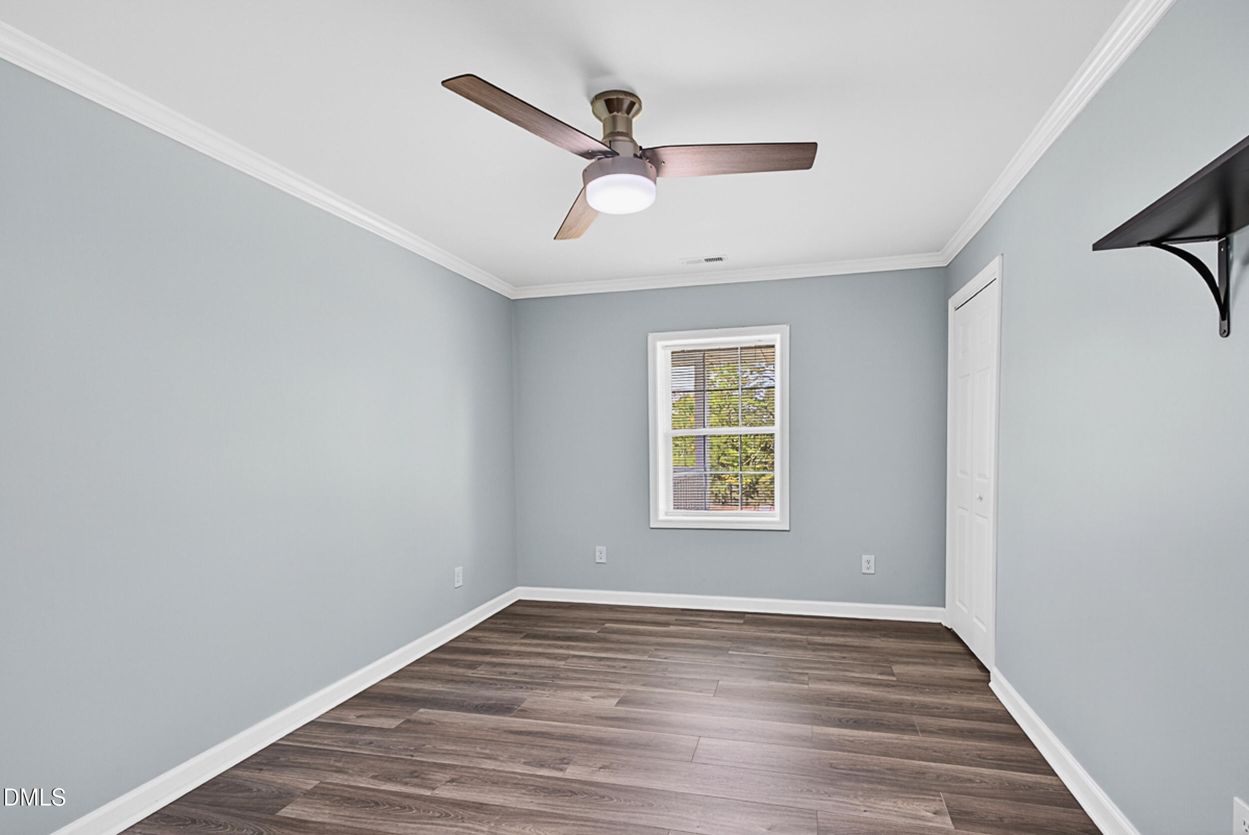 200 Cornelius Street