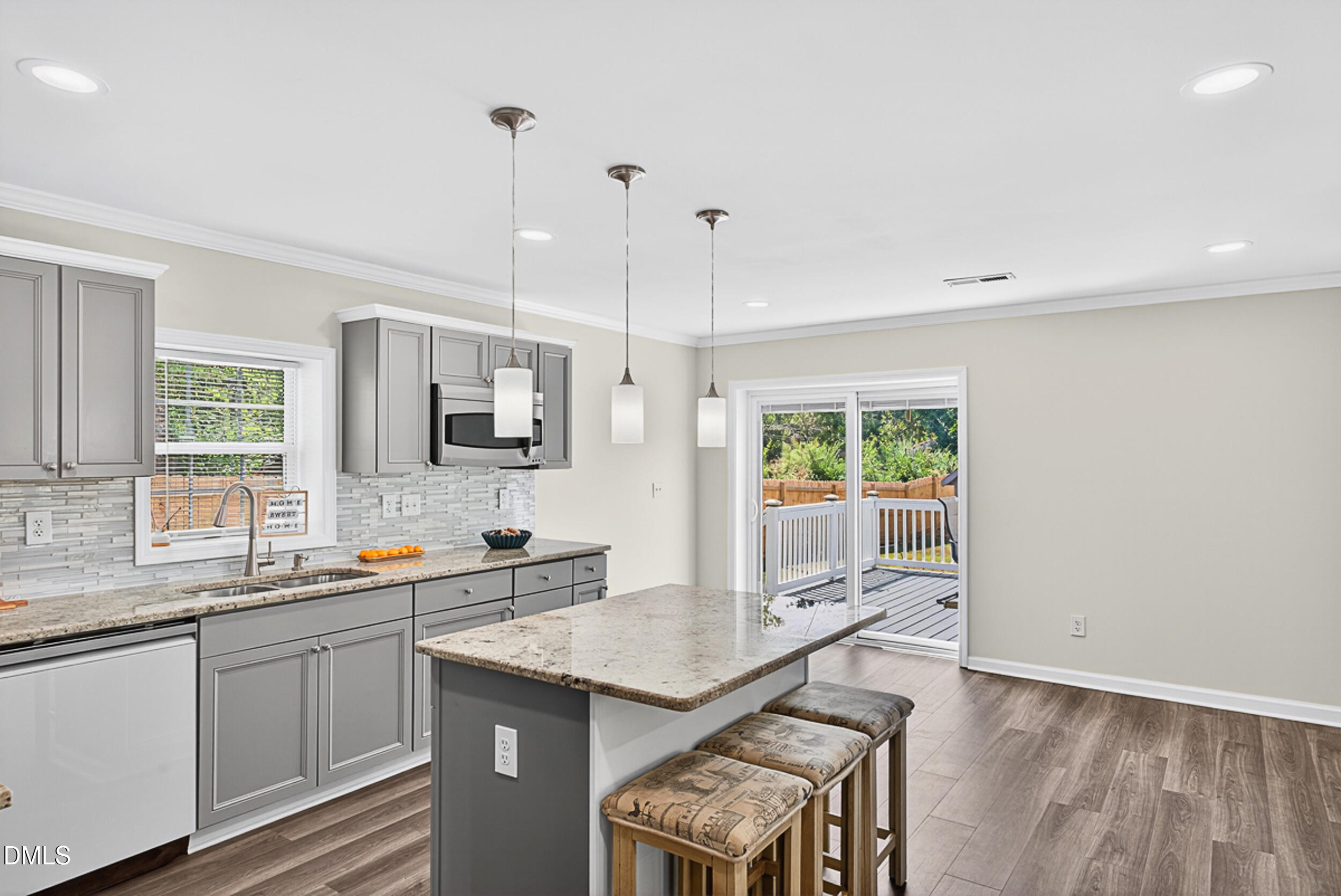 200 Cornelius Street