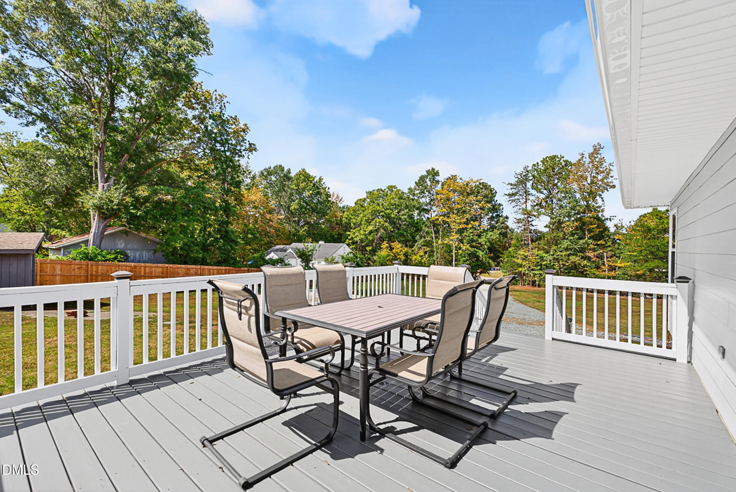 200 Cornelius Street