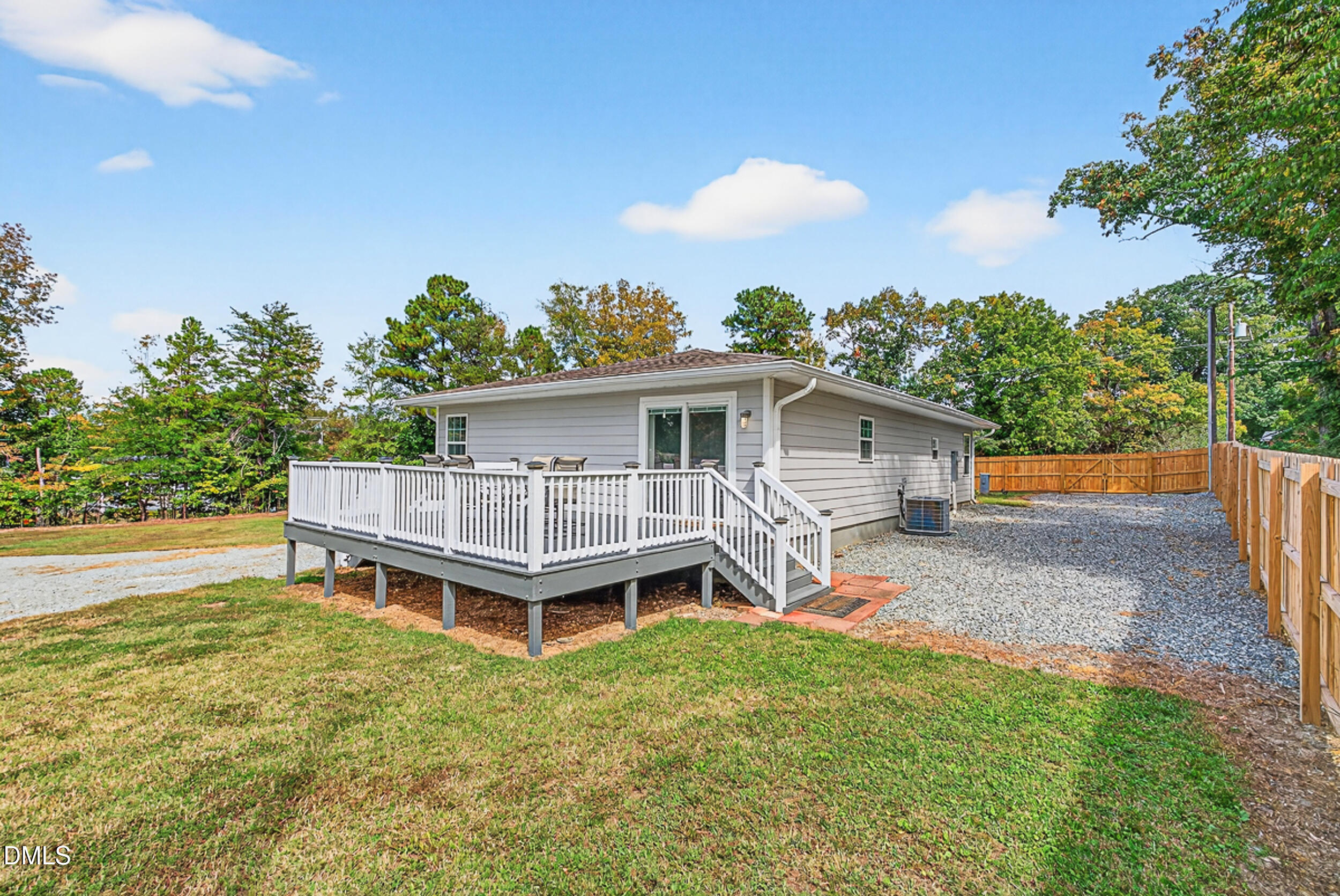 200 Cornelius Street