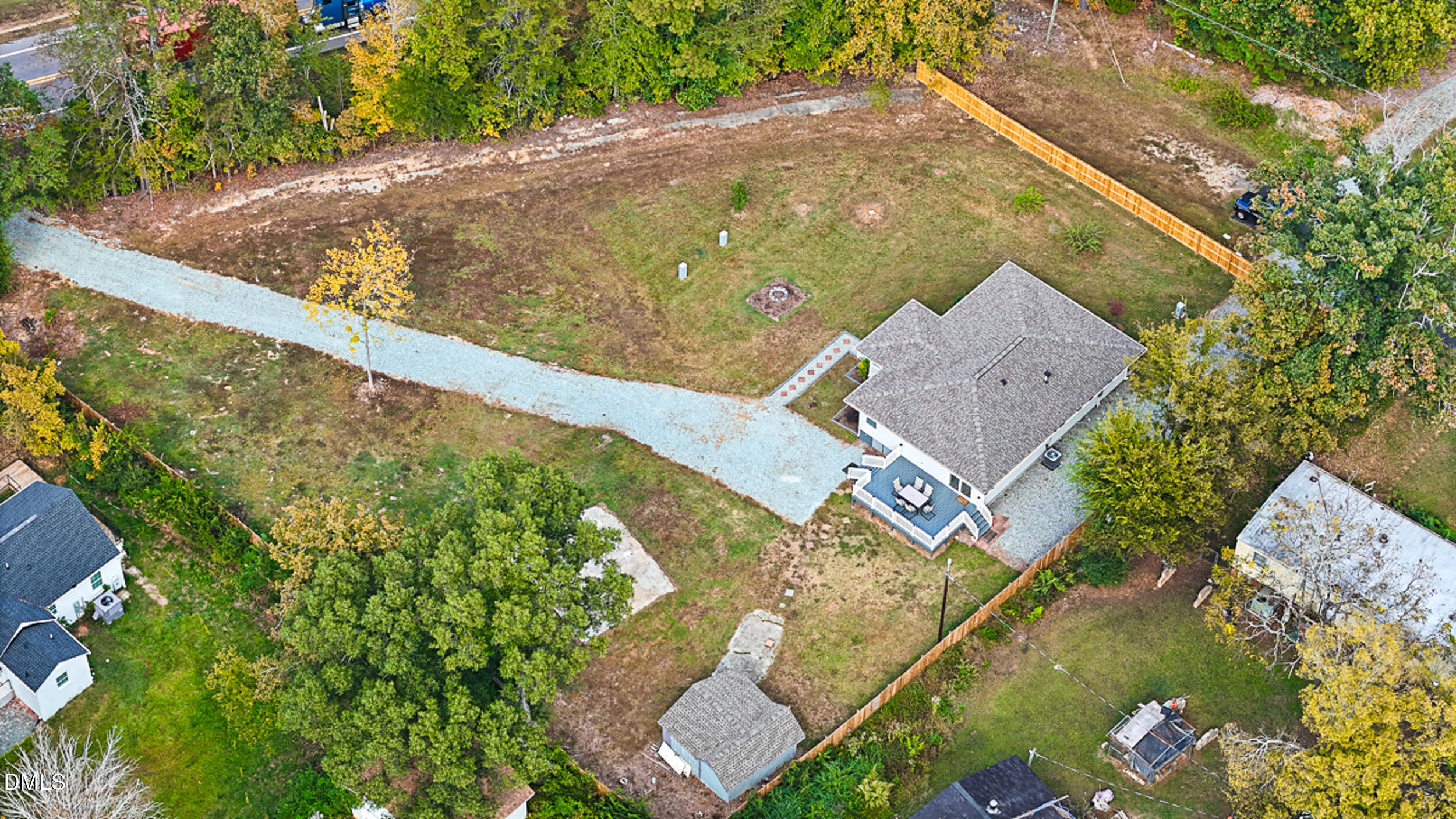 200 Cornelius Street