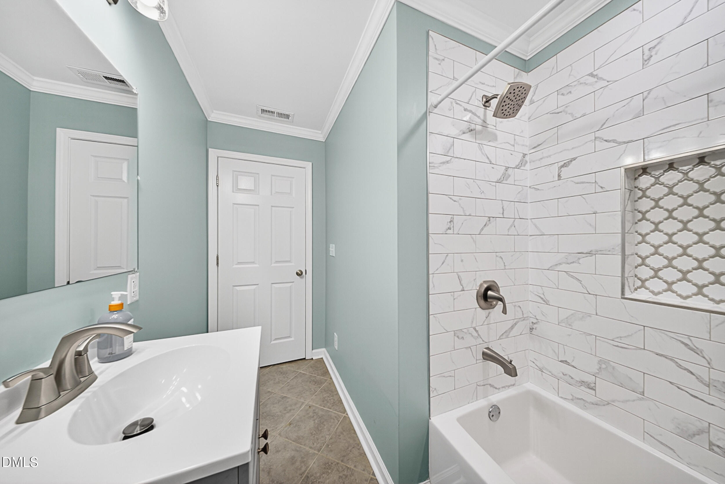 200 Cornelius Street