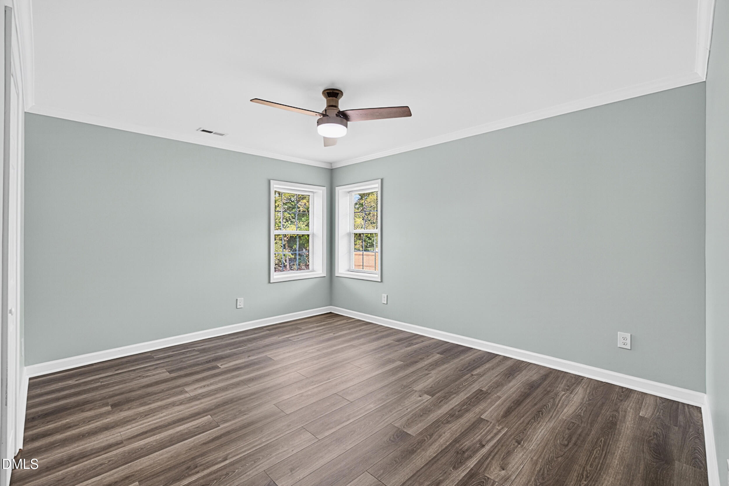 200 Cornelius Street