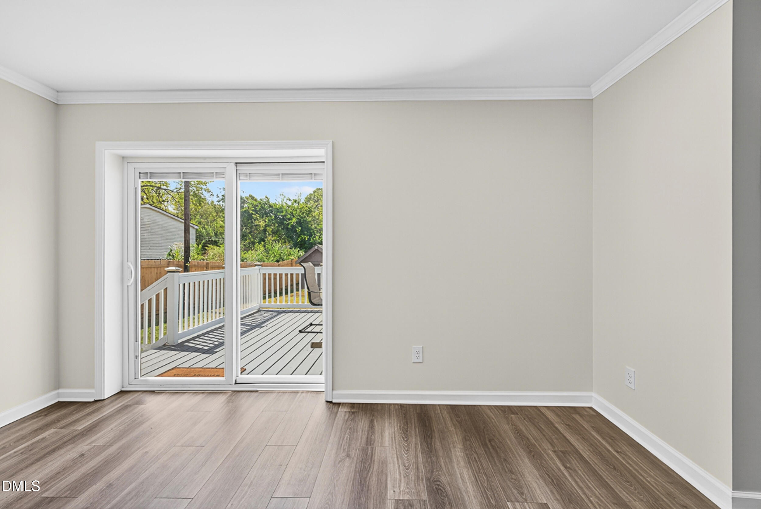 200 Cornelius Street