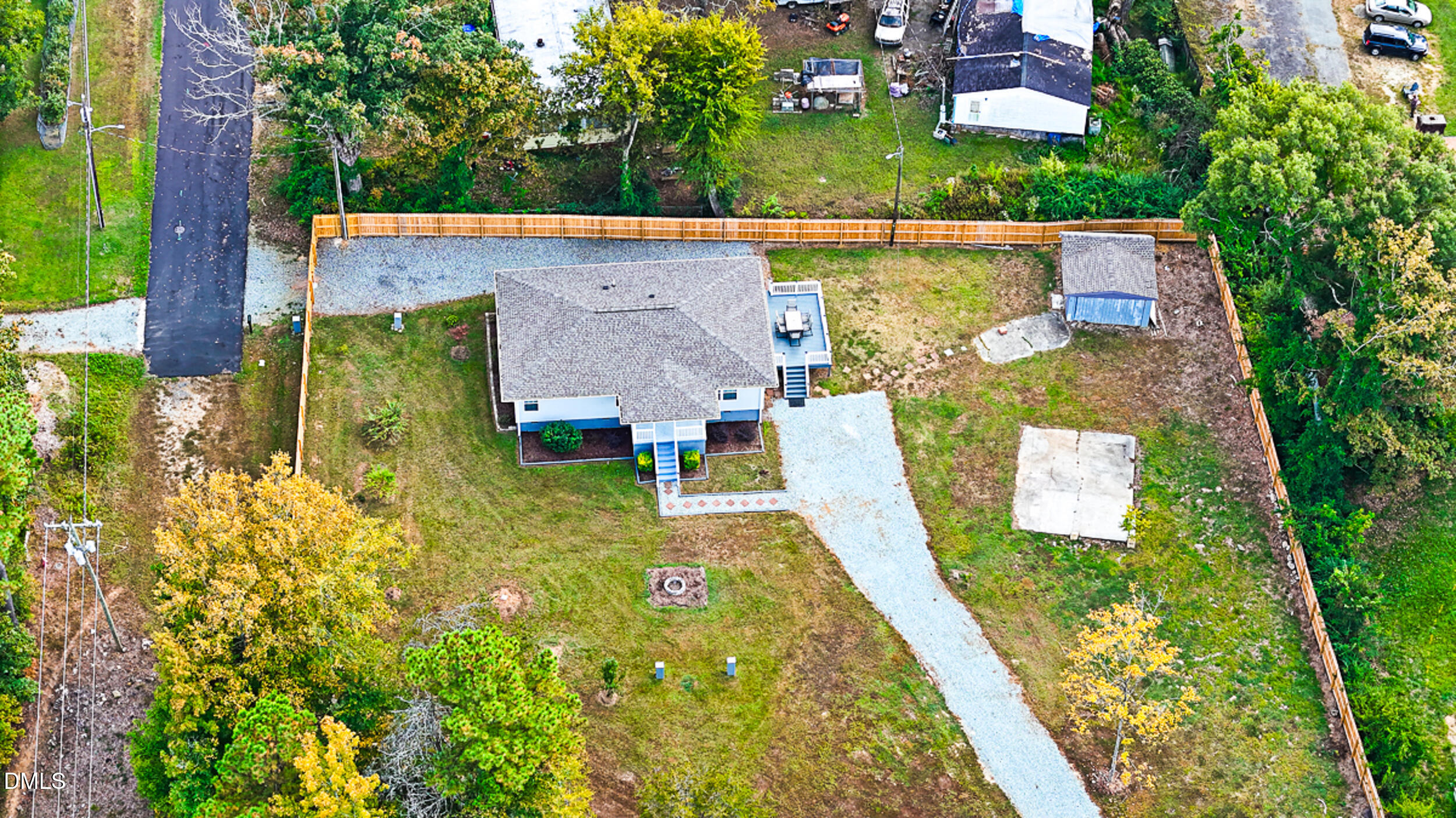 200 Cornelius Street