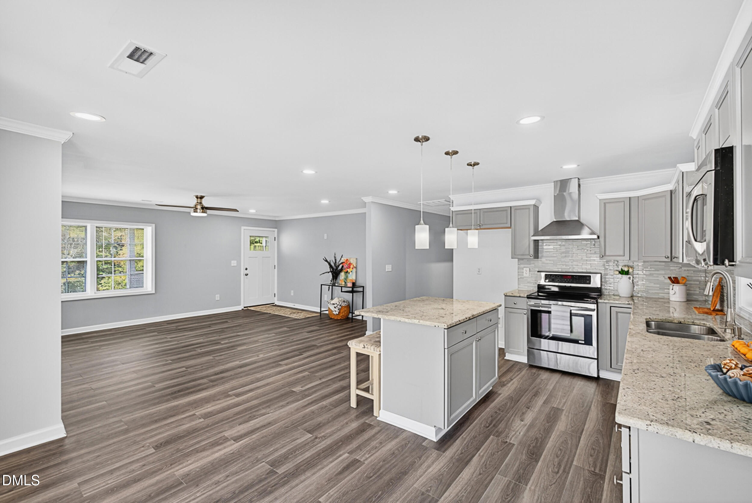 200 Cornelius Street