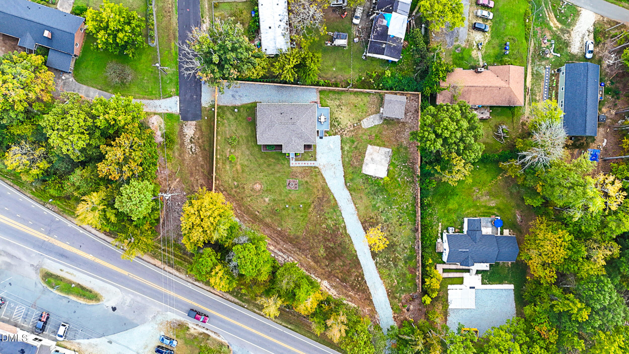 200 Cornelius Street