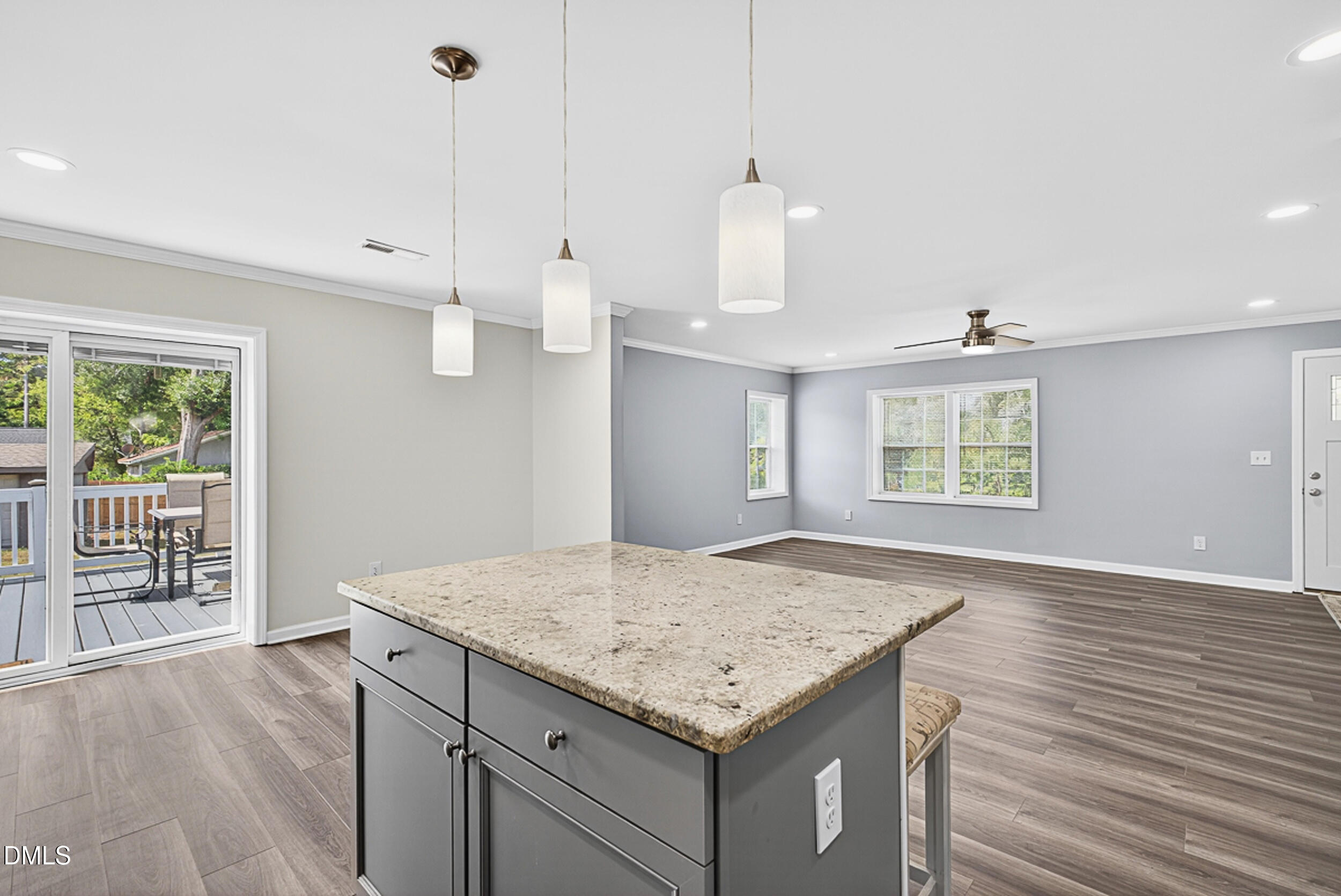 200 Cornelius Street