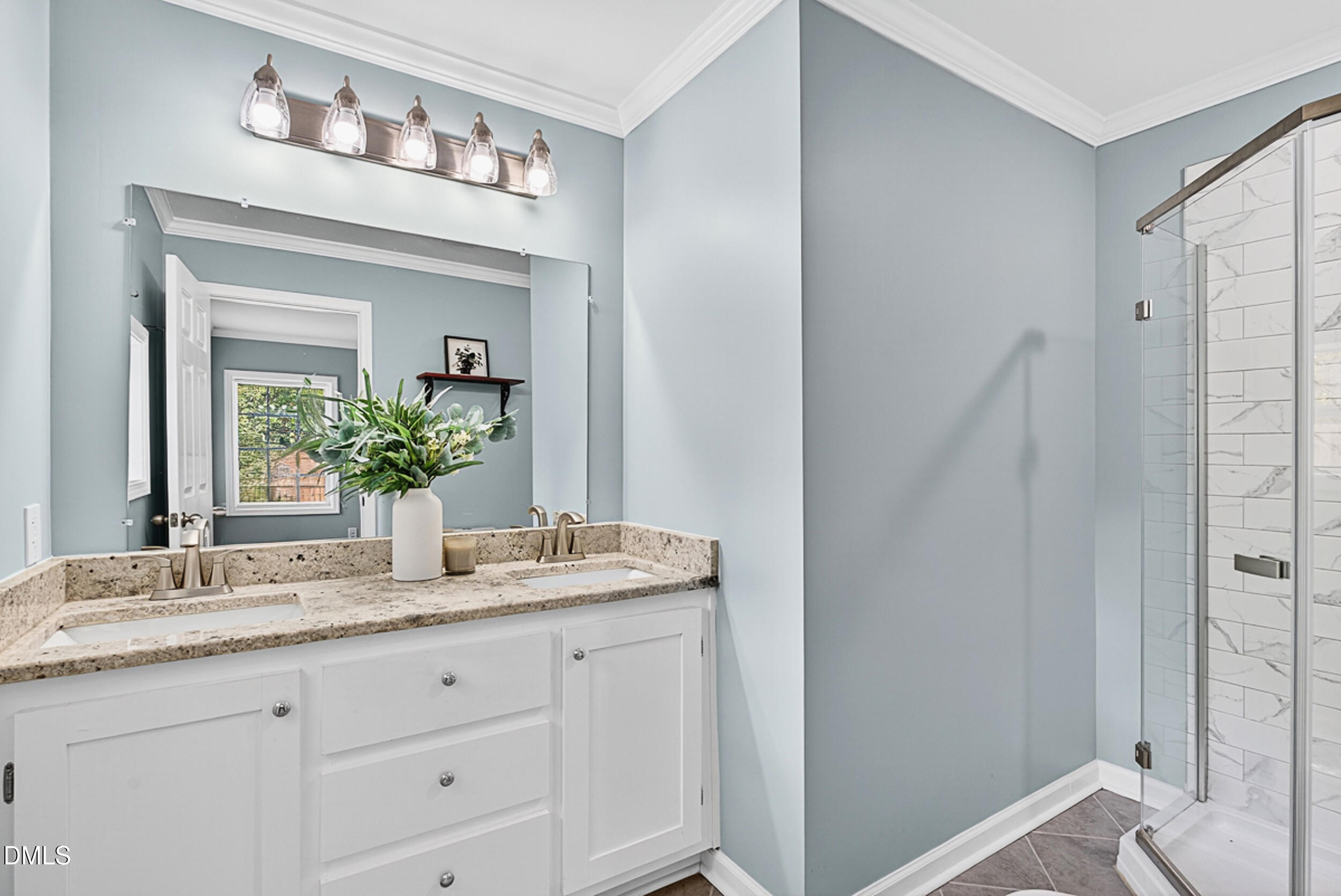 200 Cornelius Street