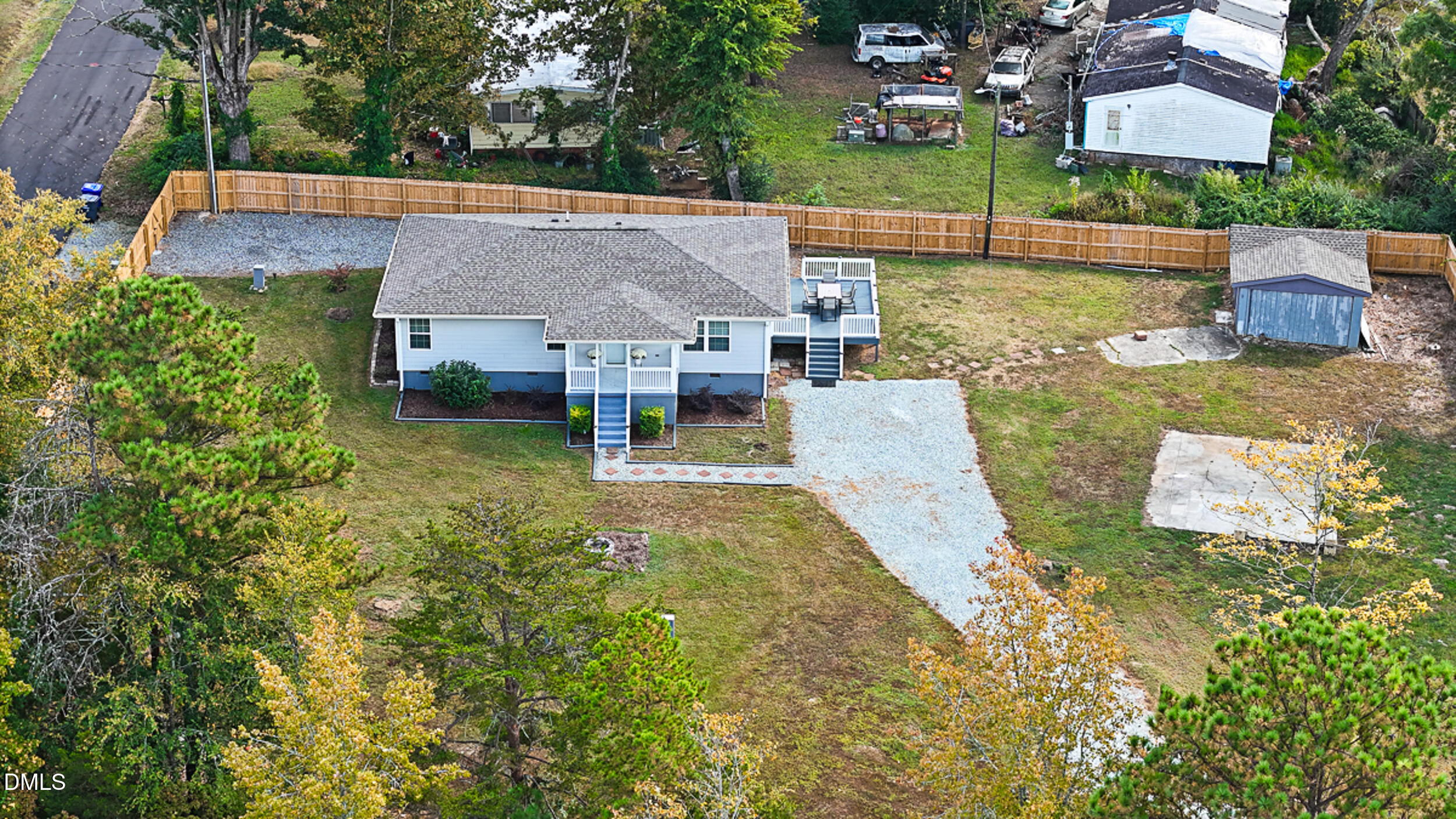 200 Cornelius Street