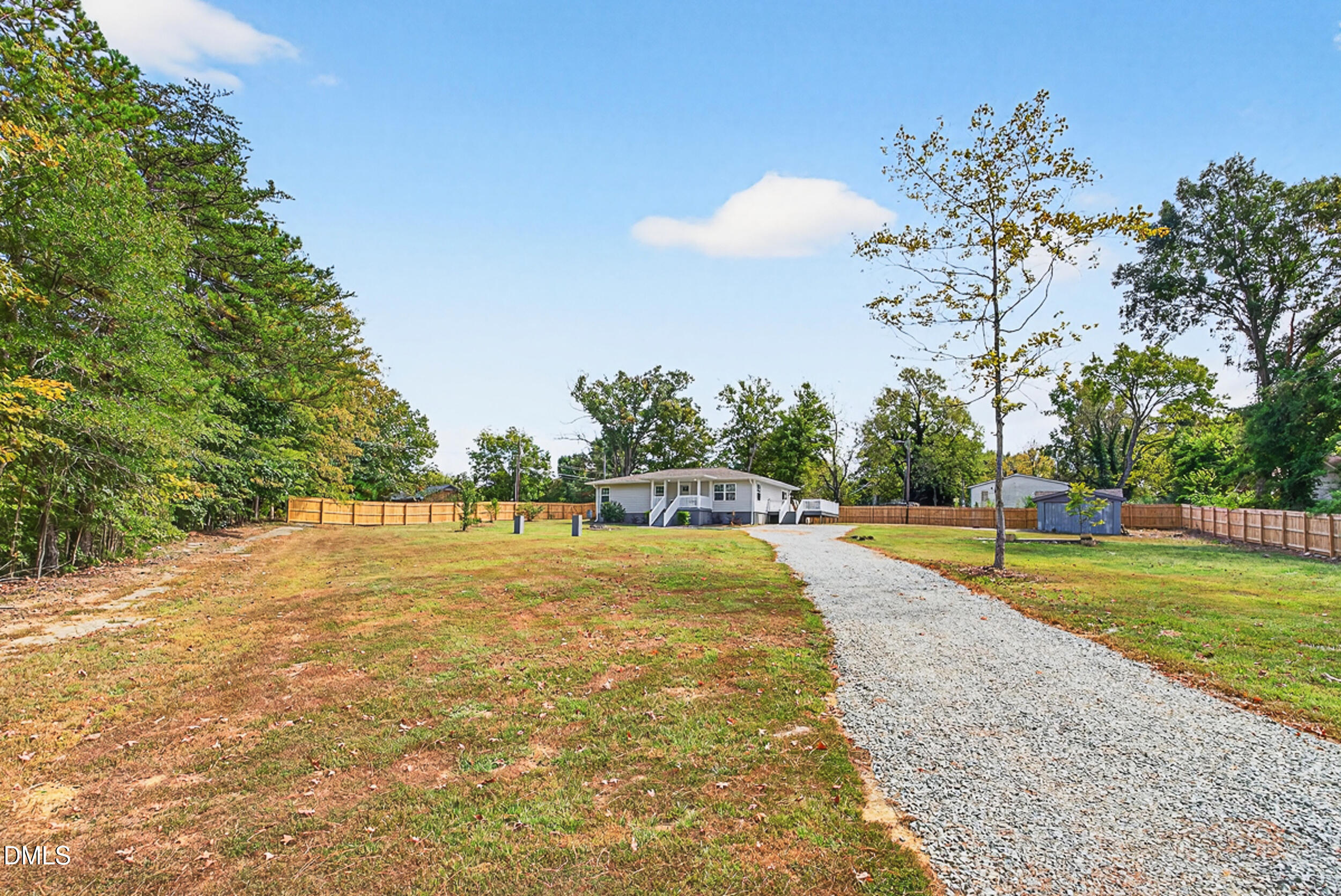 200 Cornelius Street