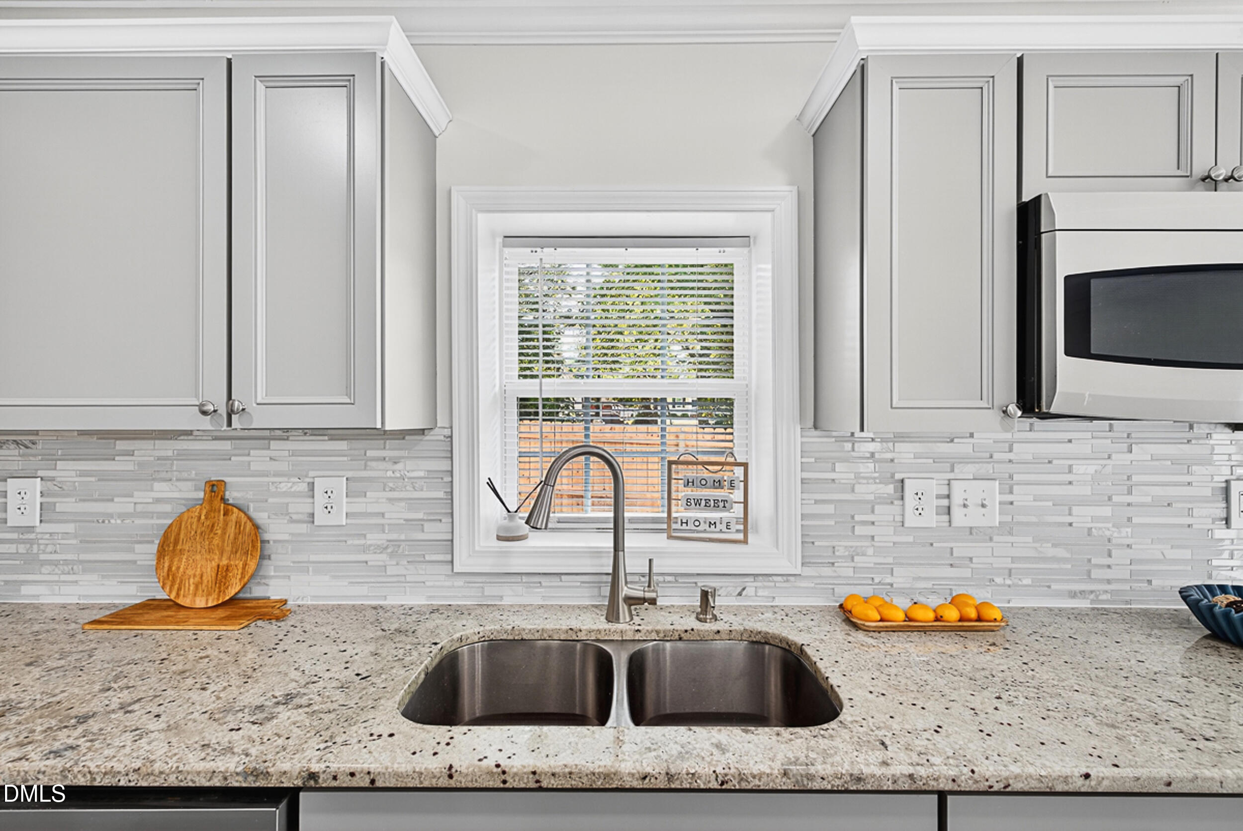 200 Cornelius Street