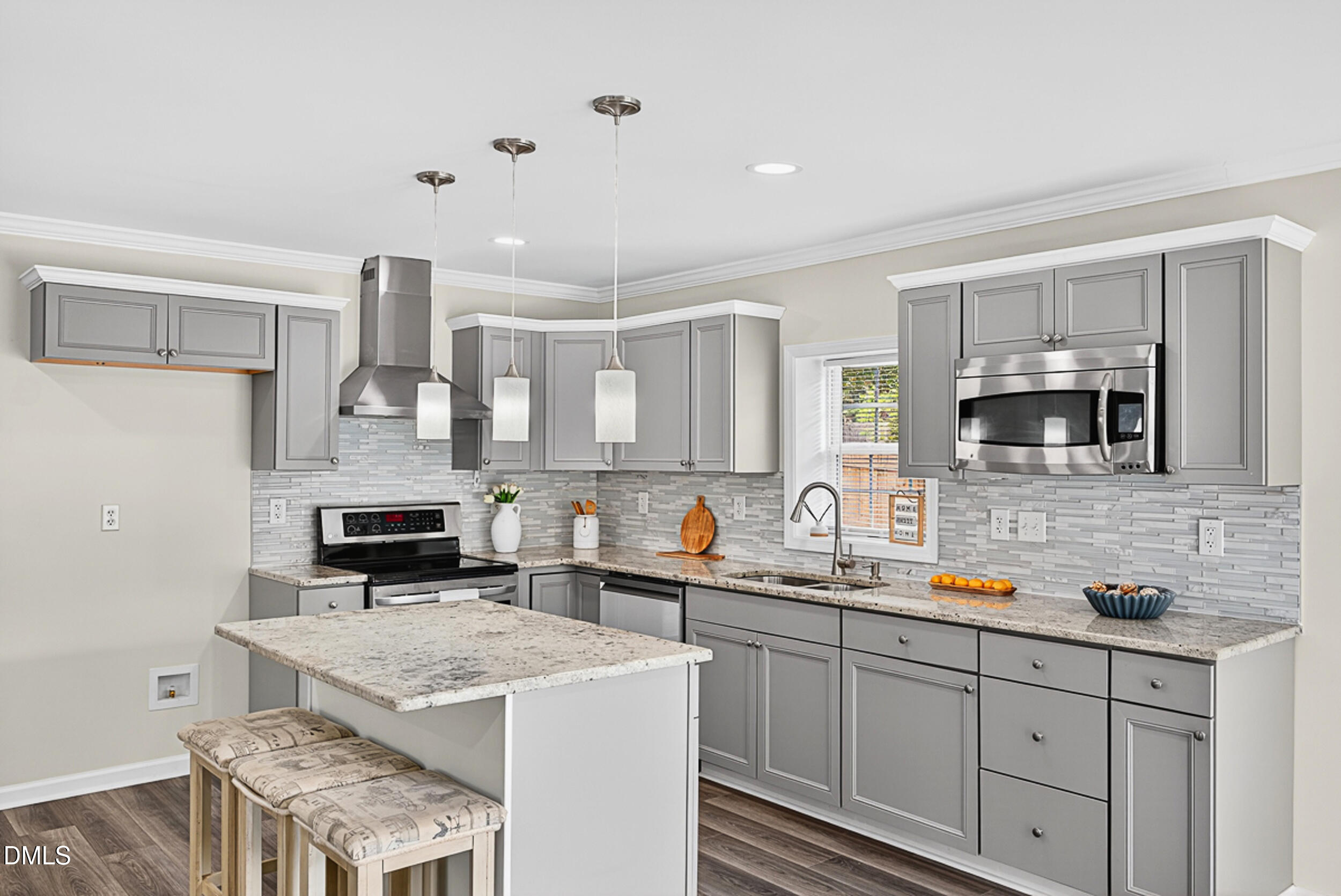 200 Cornelius Street