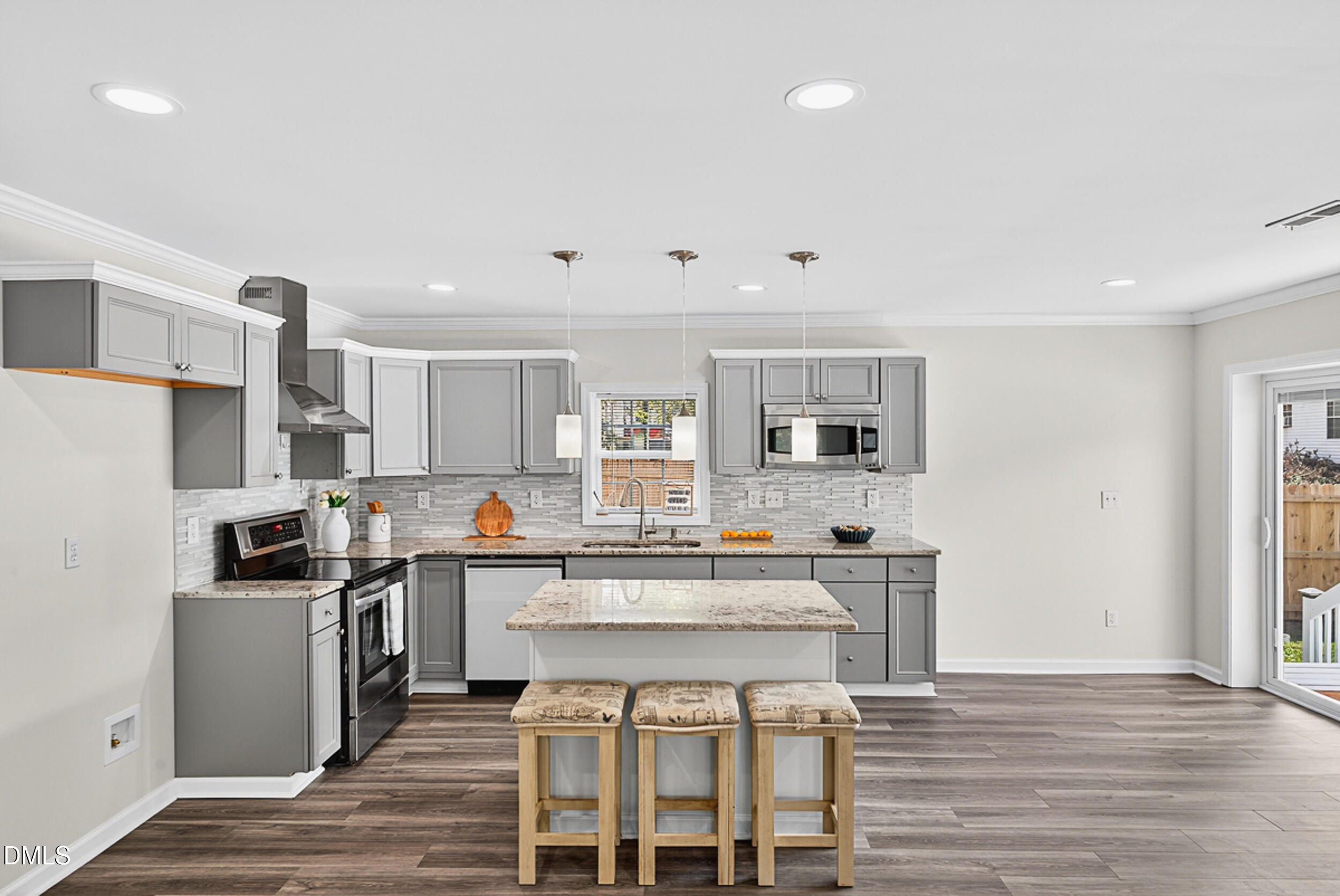 200 Cornelius Street