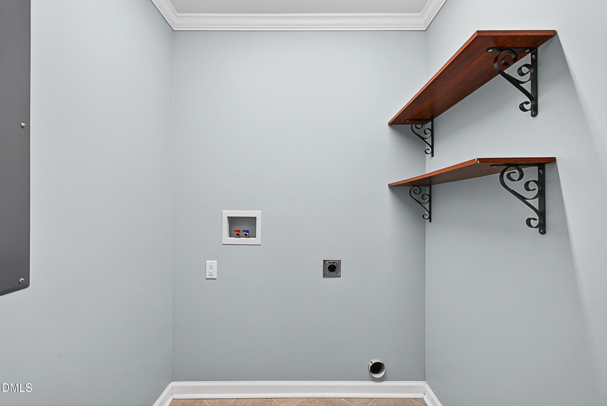 200 Cornelius Street