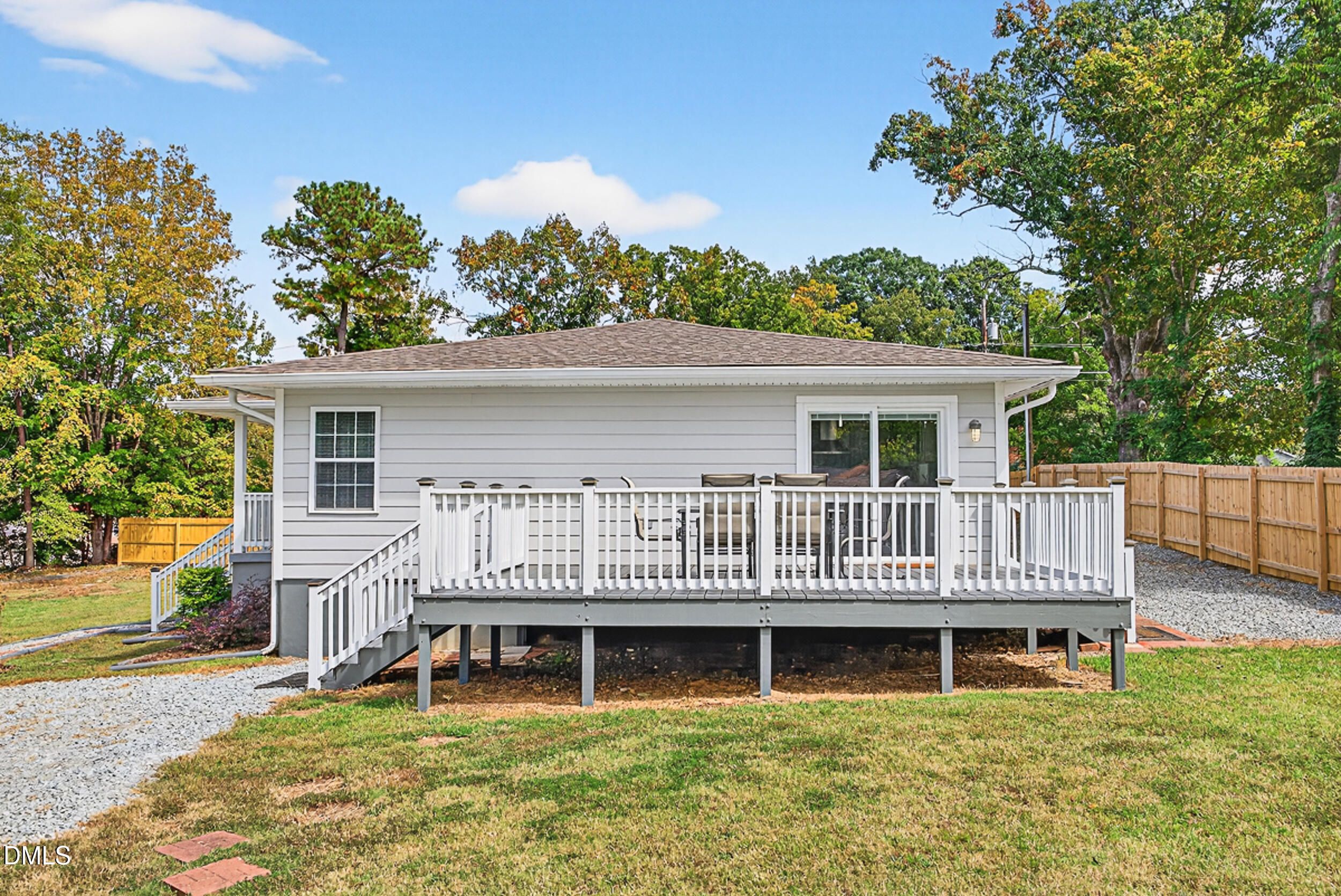 200 Cornelius Street