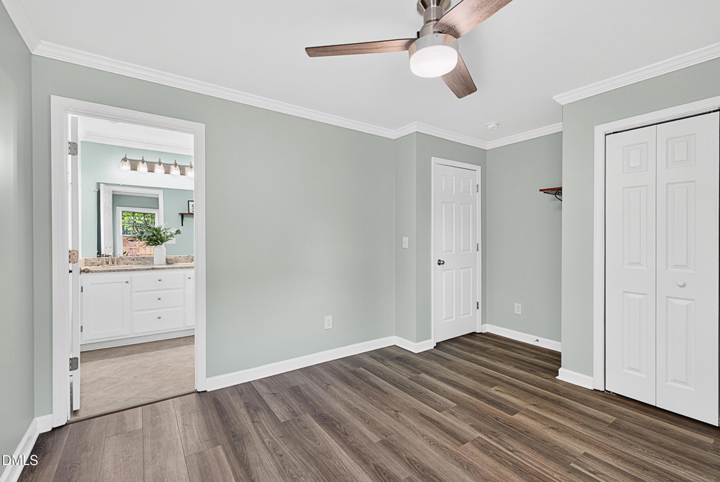 200 Cornelius Street