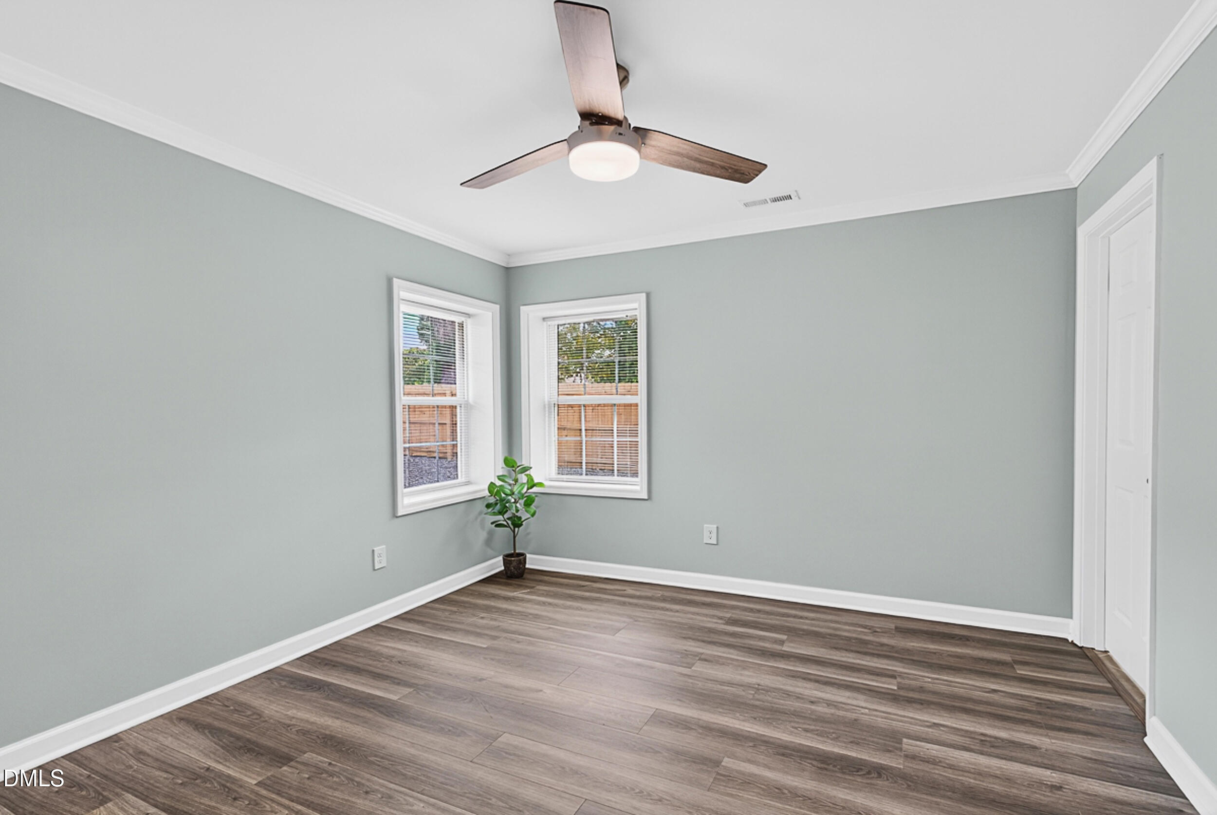 200 Cornelius Street