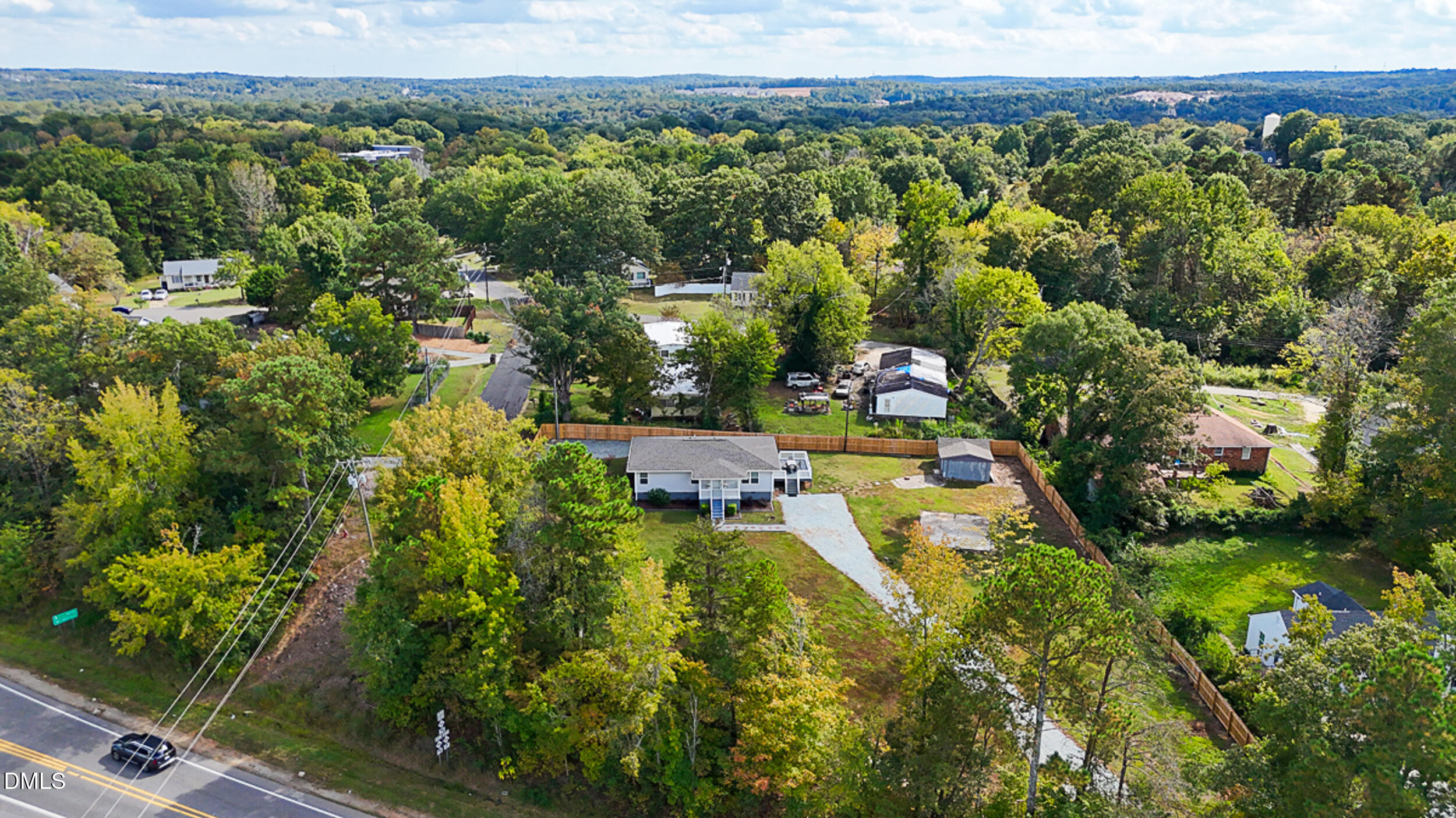 200 Cornelius Street