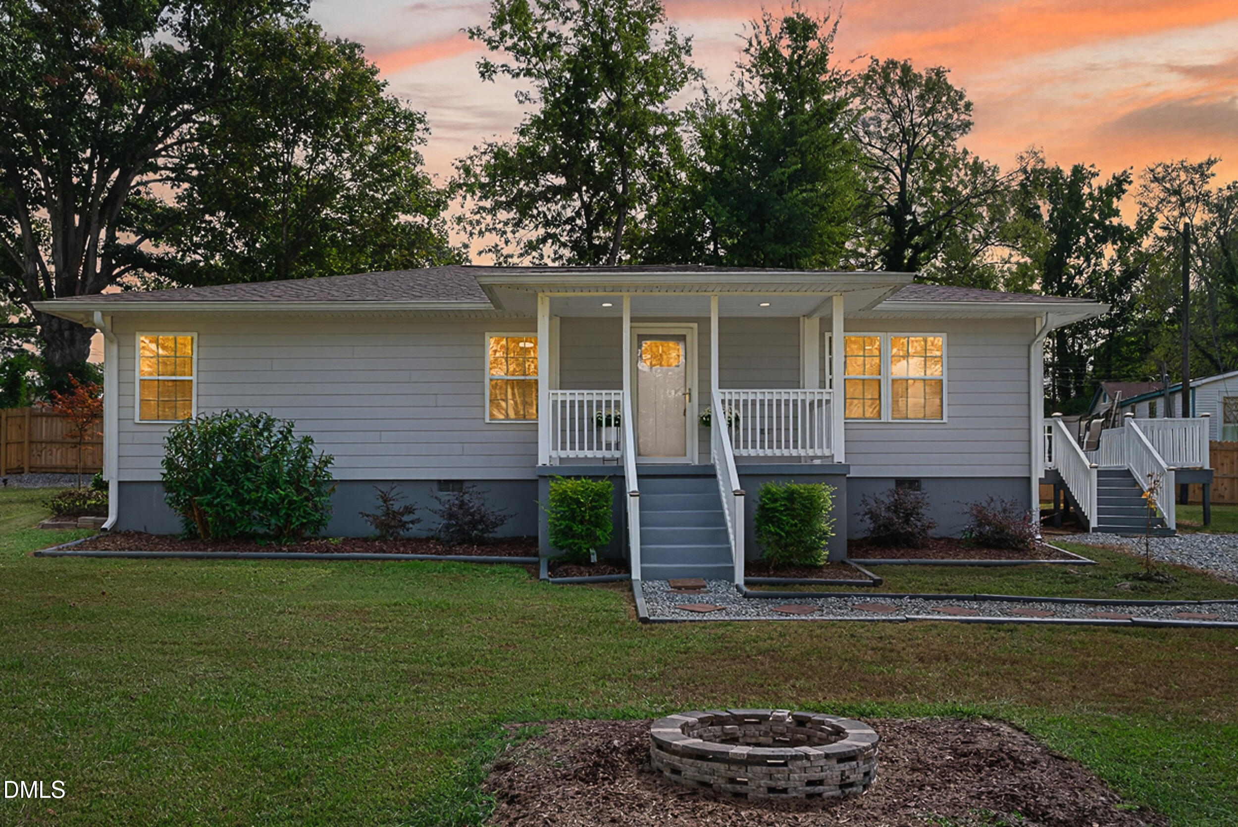 200 Cornelius Street