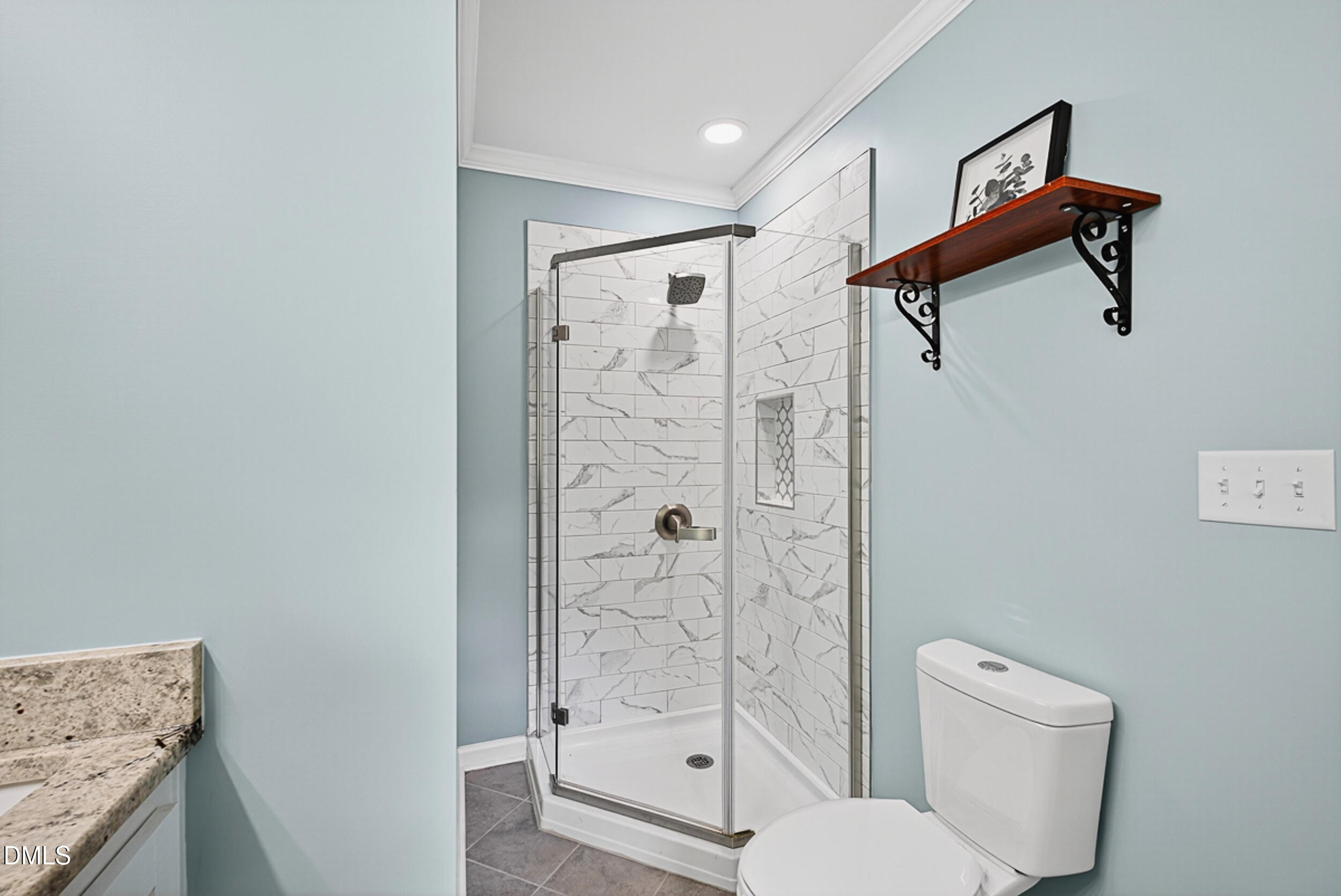 200 Cornelius Street