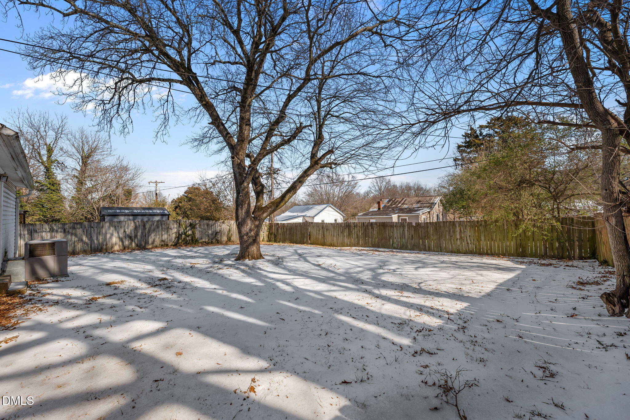 624 Delaware Avenue
