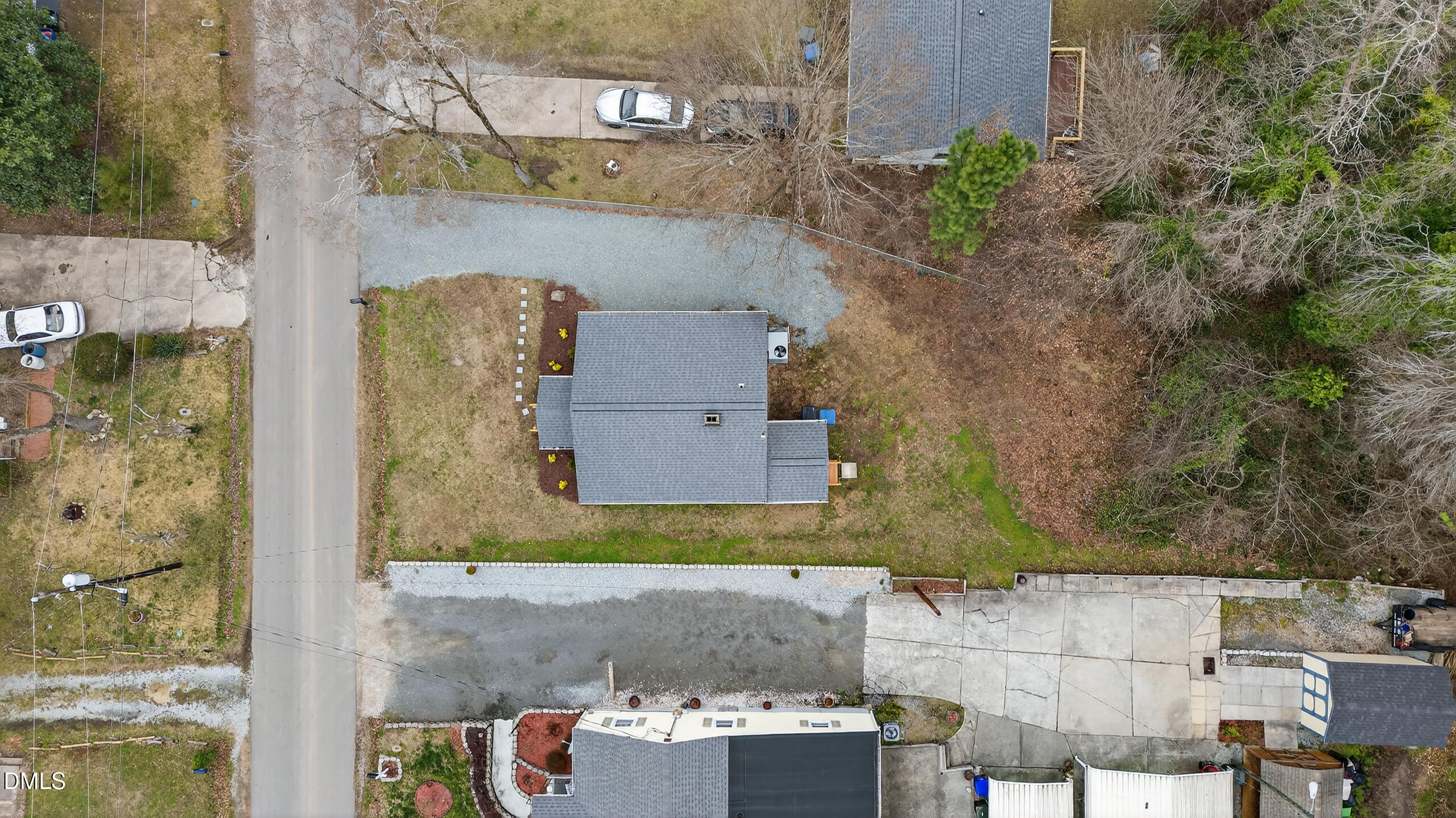 2113 Aiken Avenue