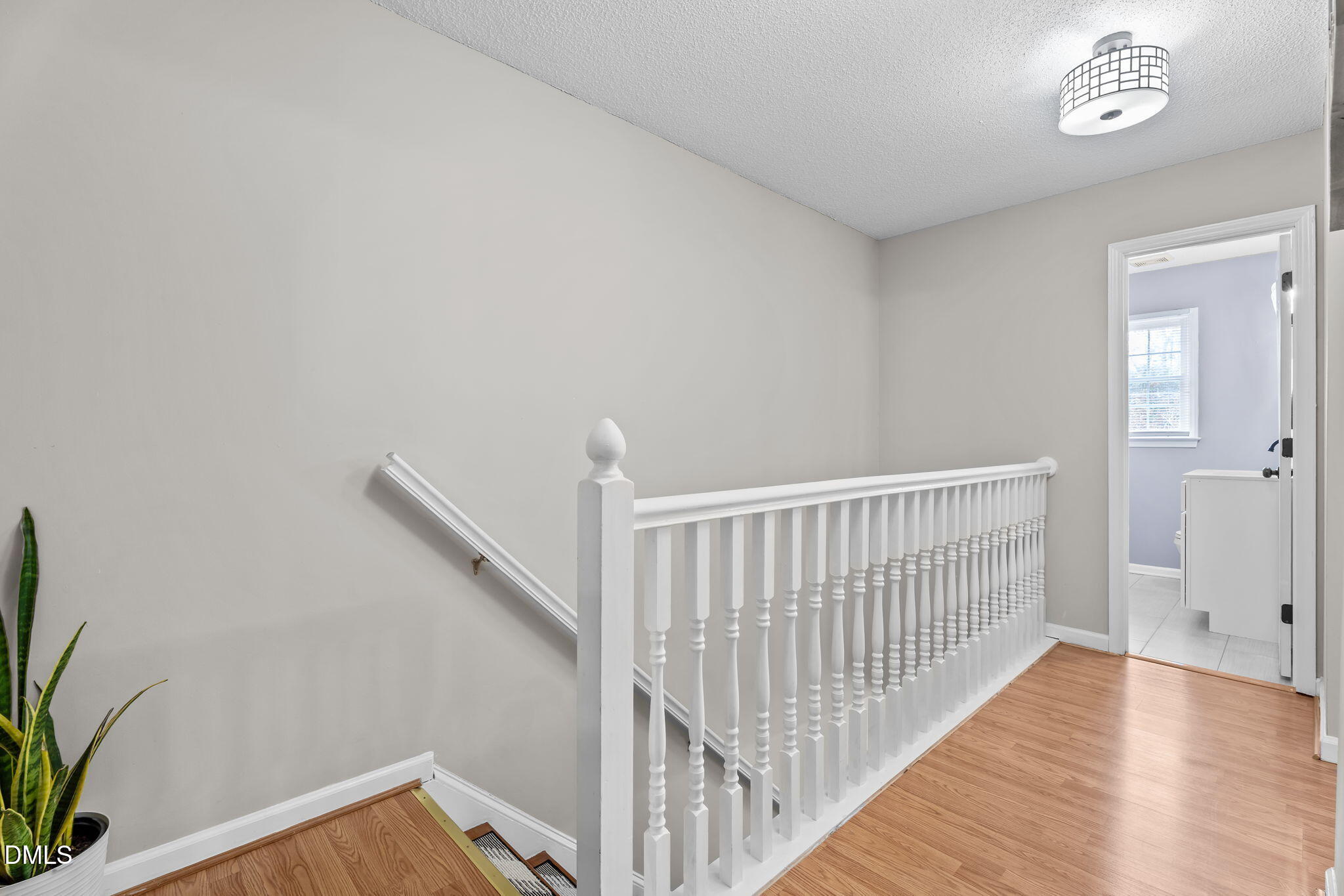 4010 Charleston Park Drive