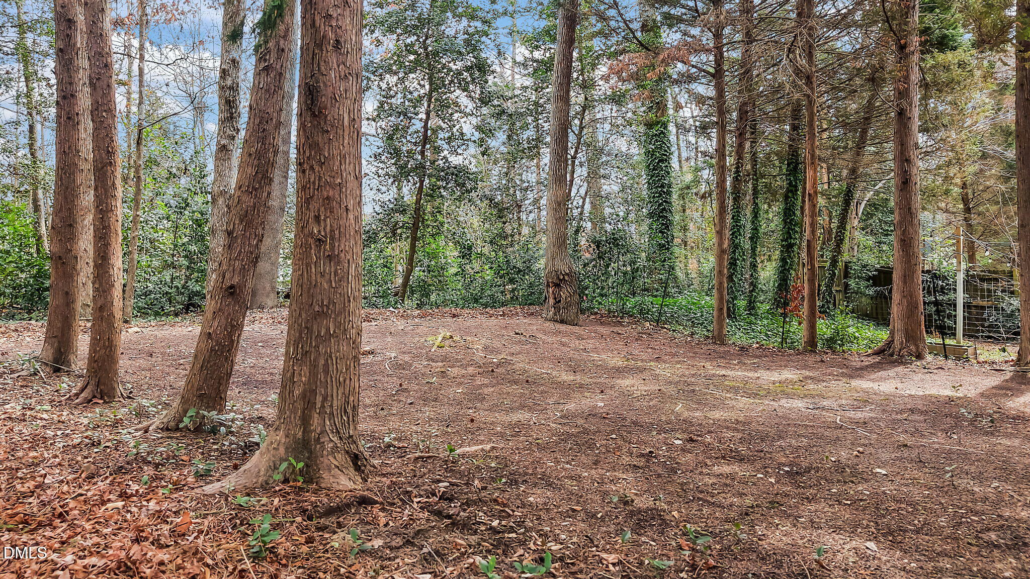 4010 Charleston Park Drive