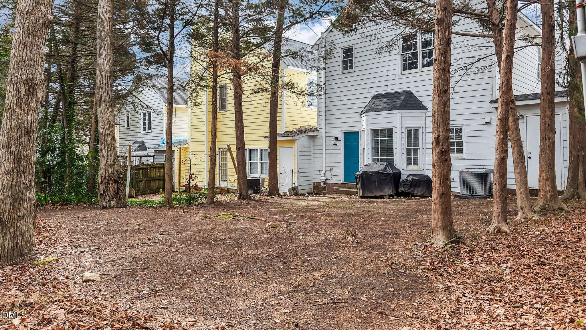 4010 Charleston Park Drive