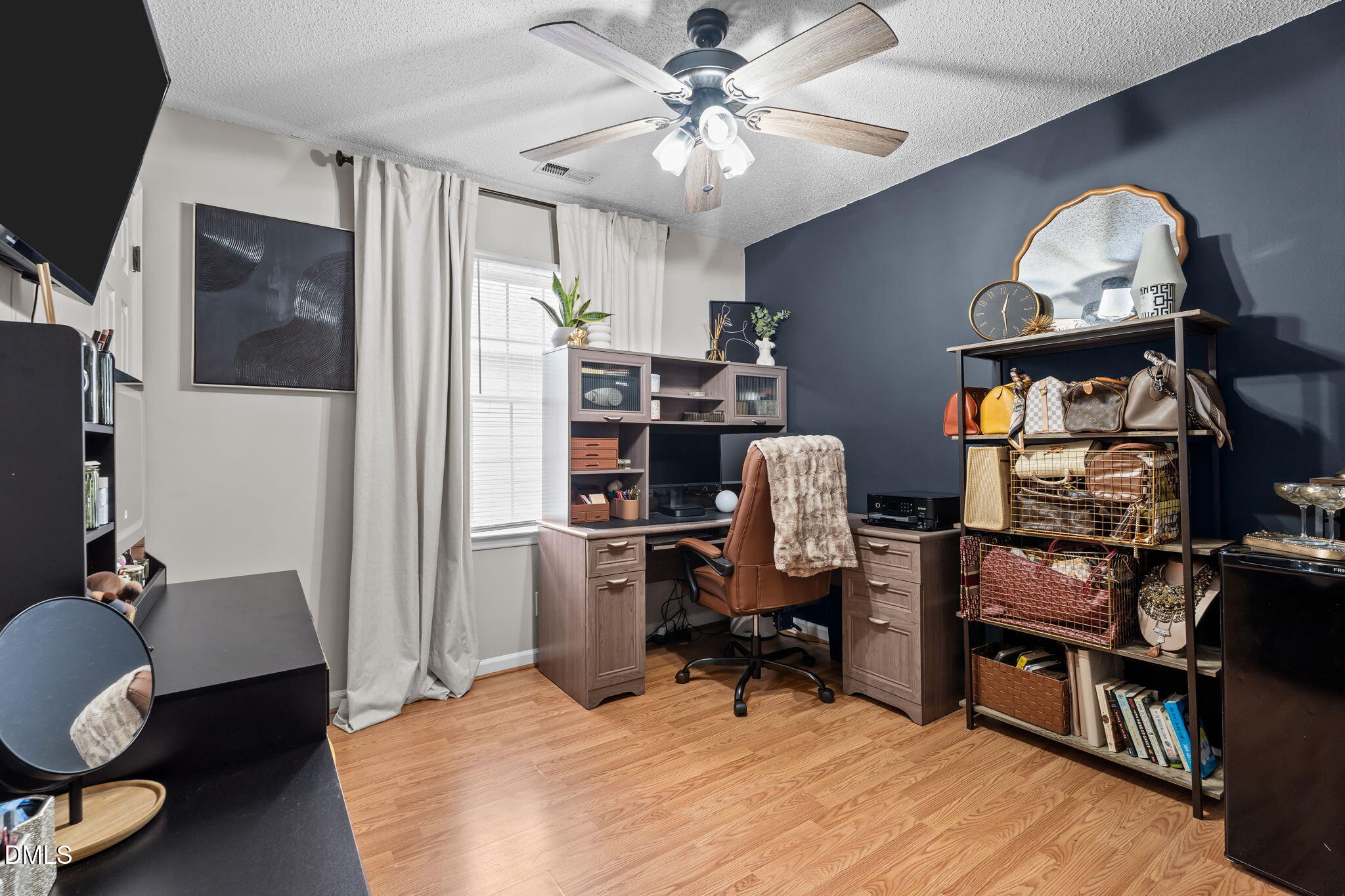 4010 Charleston Park Drive