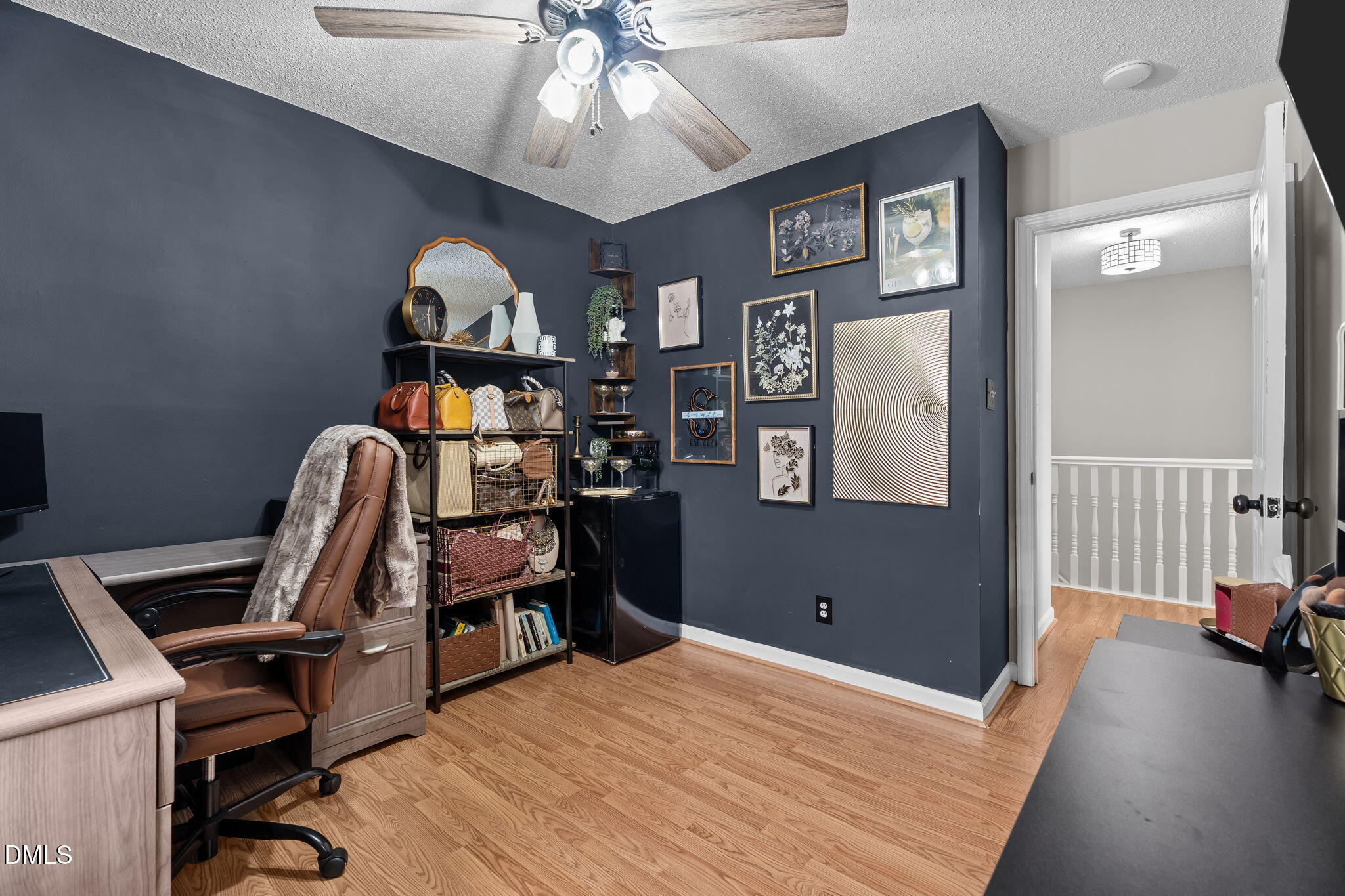 4010 Charleston Park Drive