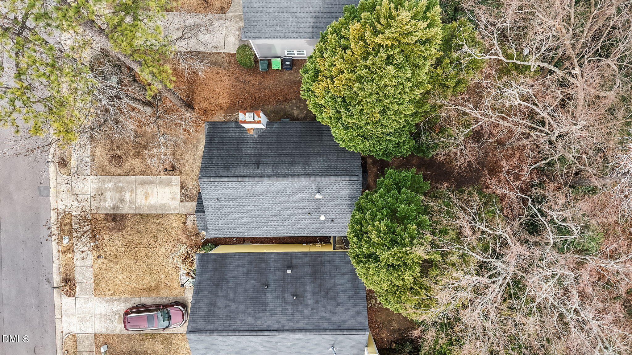 4010 Charleston Park Drive