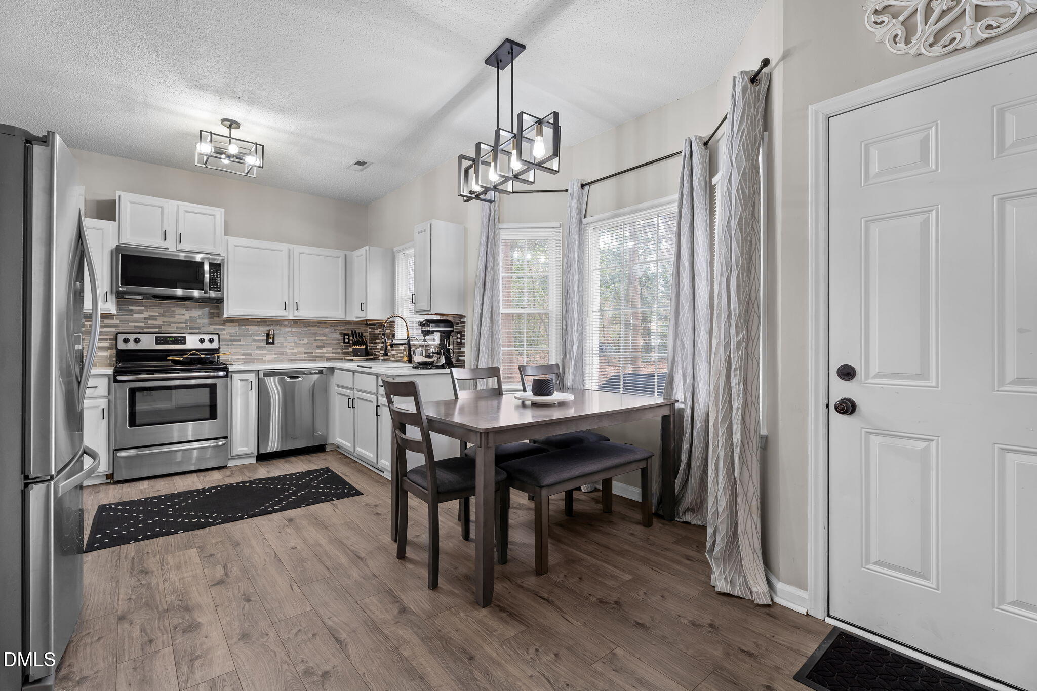 4010 Charleston Park Drive