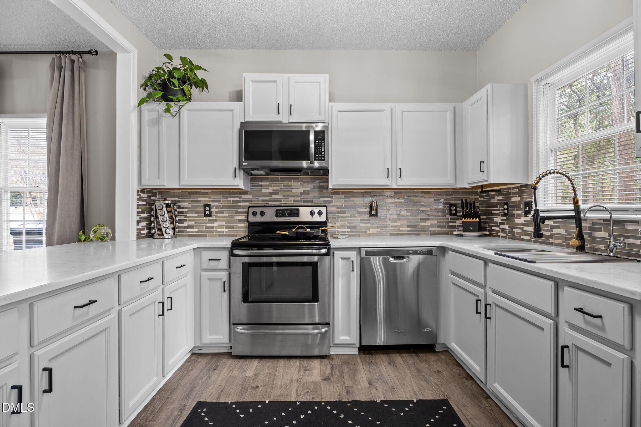 4010 Charleston Park Drive